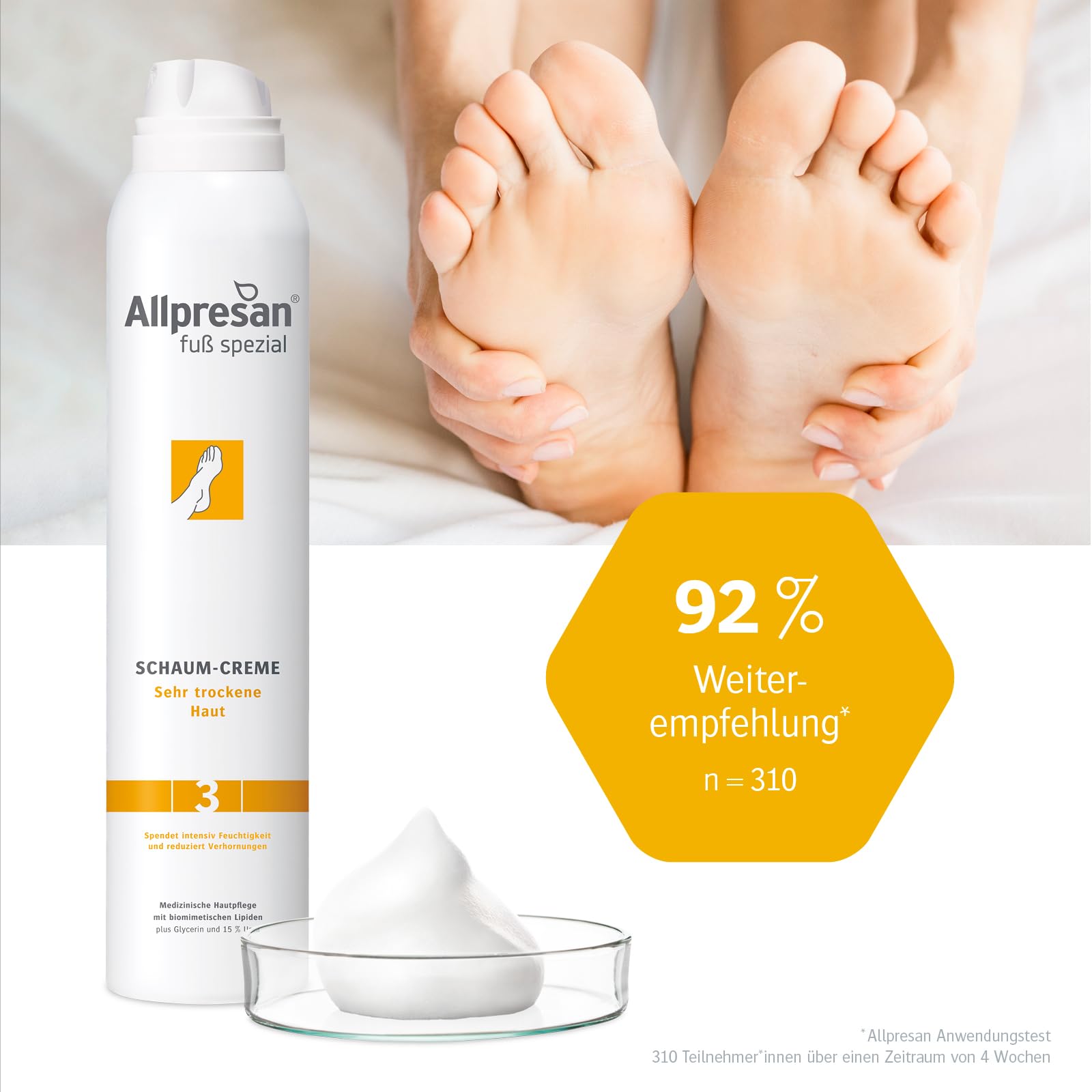 allpresan-fu-spezial-nr-3-schaum-creme-fu-creme-200-ml image 5