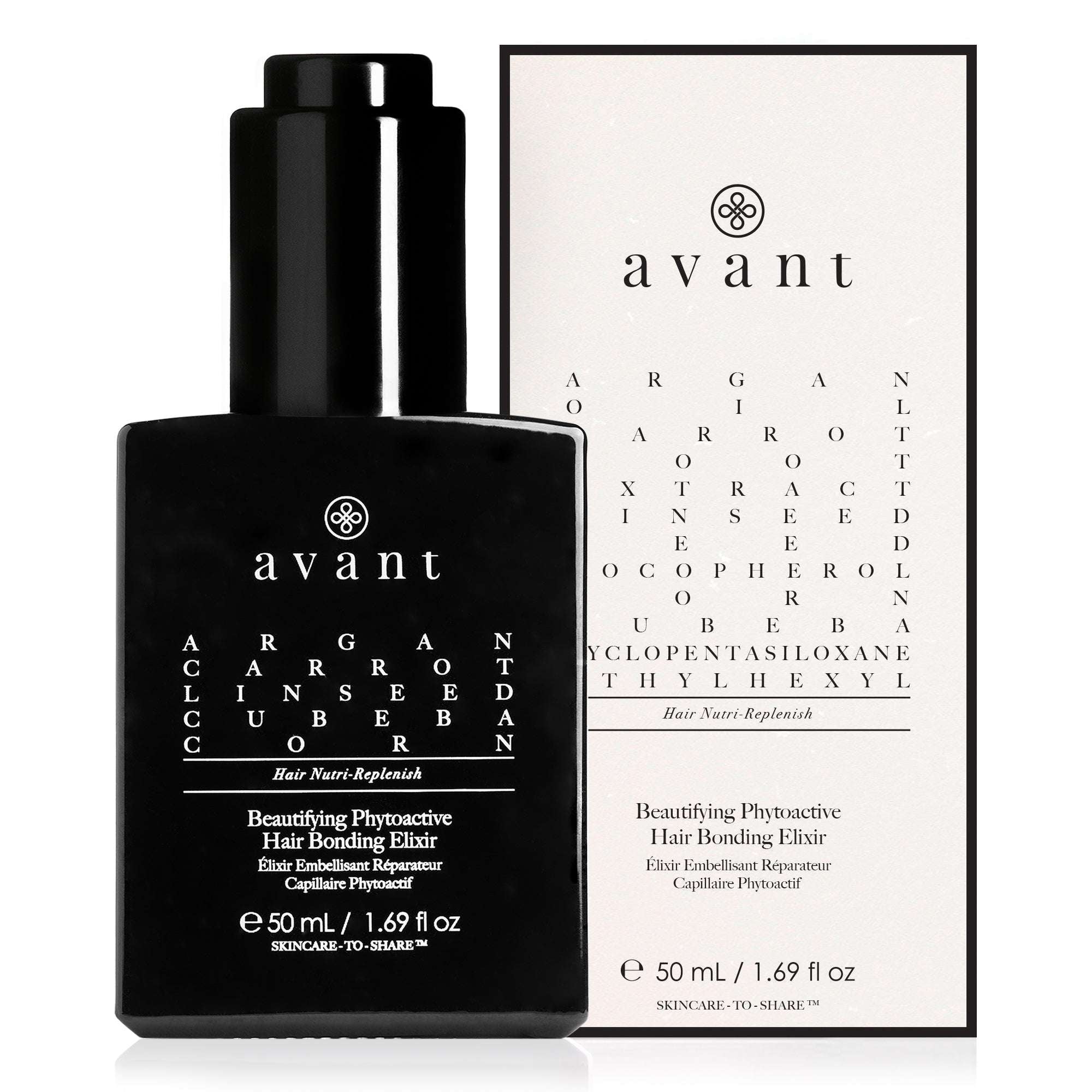 avant-skincare-hair-beautifying-phytoactive-haar-elixier-argan-l image 3