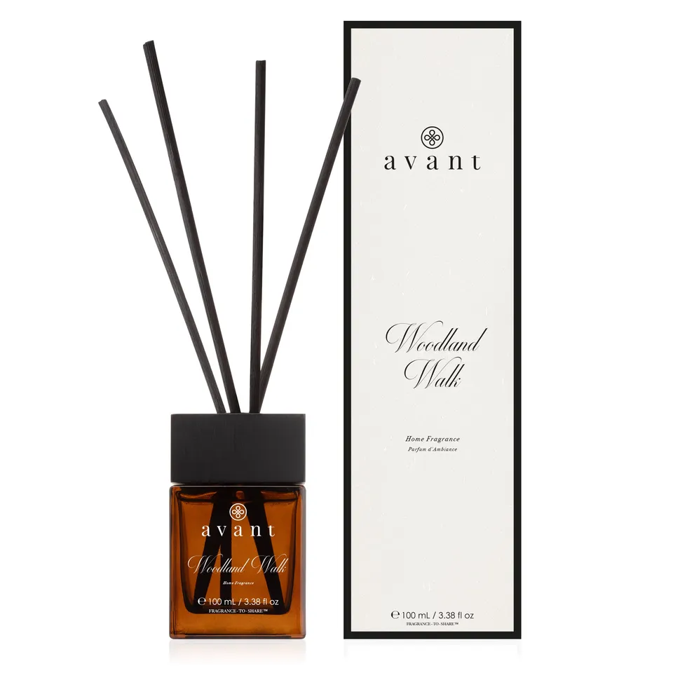 avant-home-fragrances-woodland-walk-raumduft-feige-johannisbeere image 1