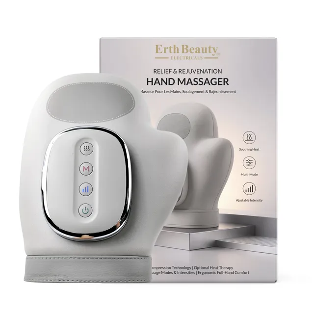 erth-skin-hand-massager-handmassageger-t-w-rme-usb-c-akku image 1