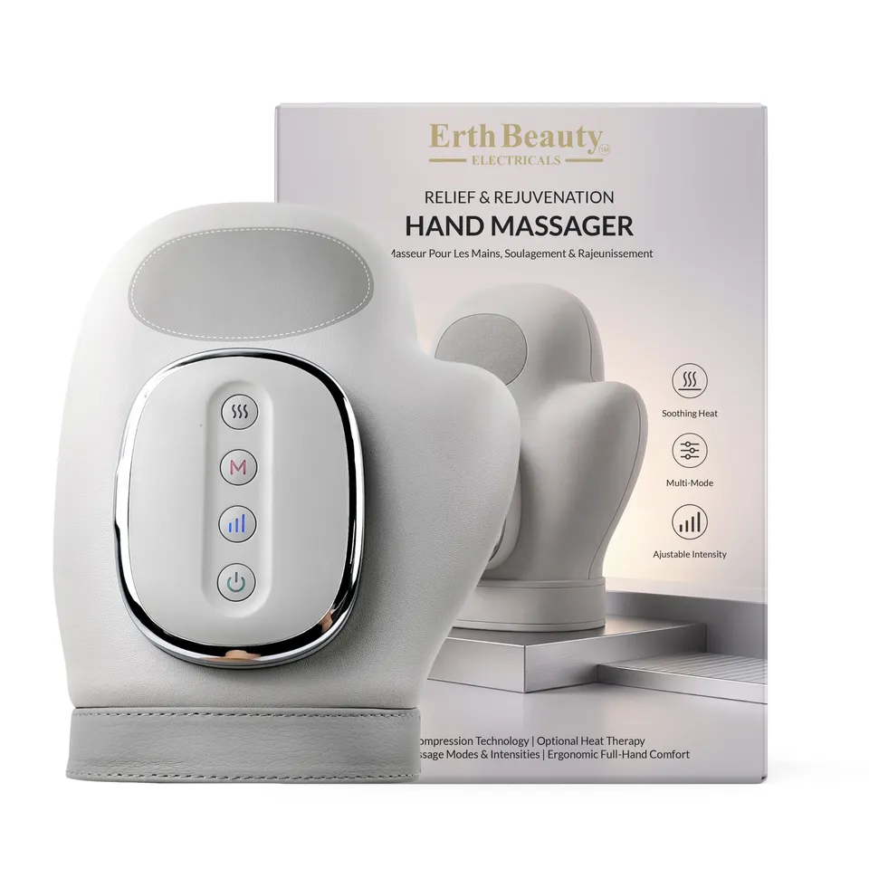 erth-skin-hand-massager-handmassageger-t-w-rme-usb-c-akku image 1