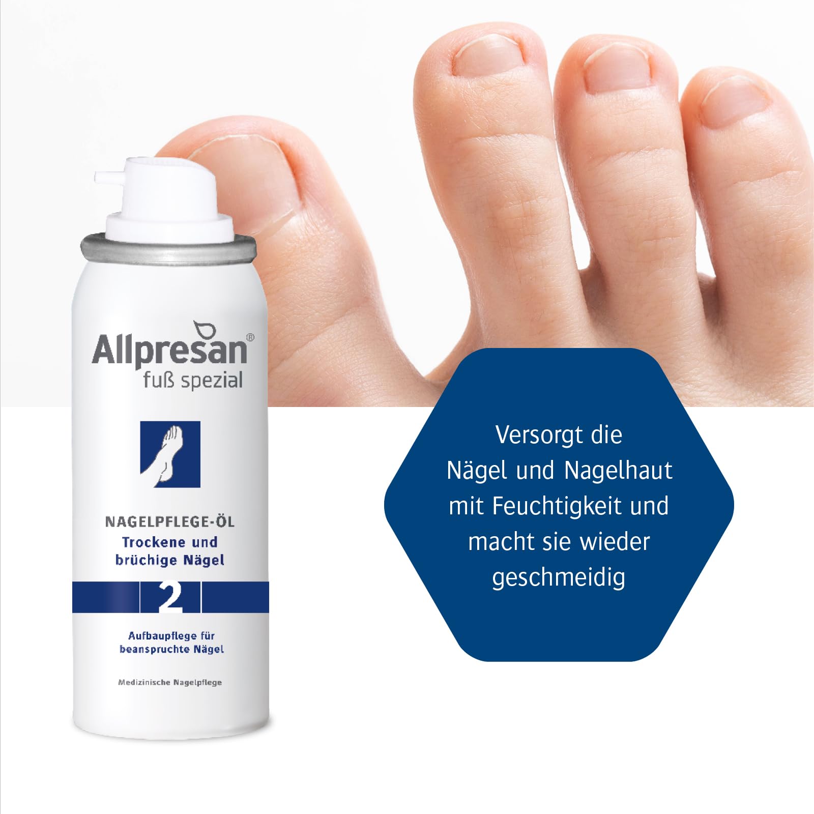 allpresan-fu-spezial-nr-2-nagelpflege-l-biotin-2x50ml image 5
