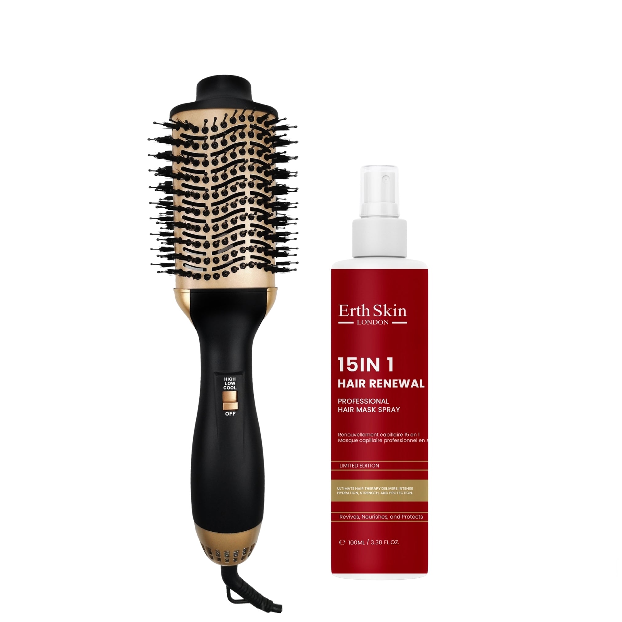 erth-skin-haircare-15-in-1-hair-renewal-haarmaske-spray-limited-edition image 5