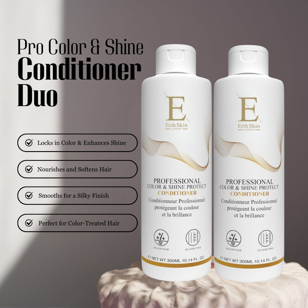 erth-skin-color-shine-conditioner-2x300-ml-babassu image 2