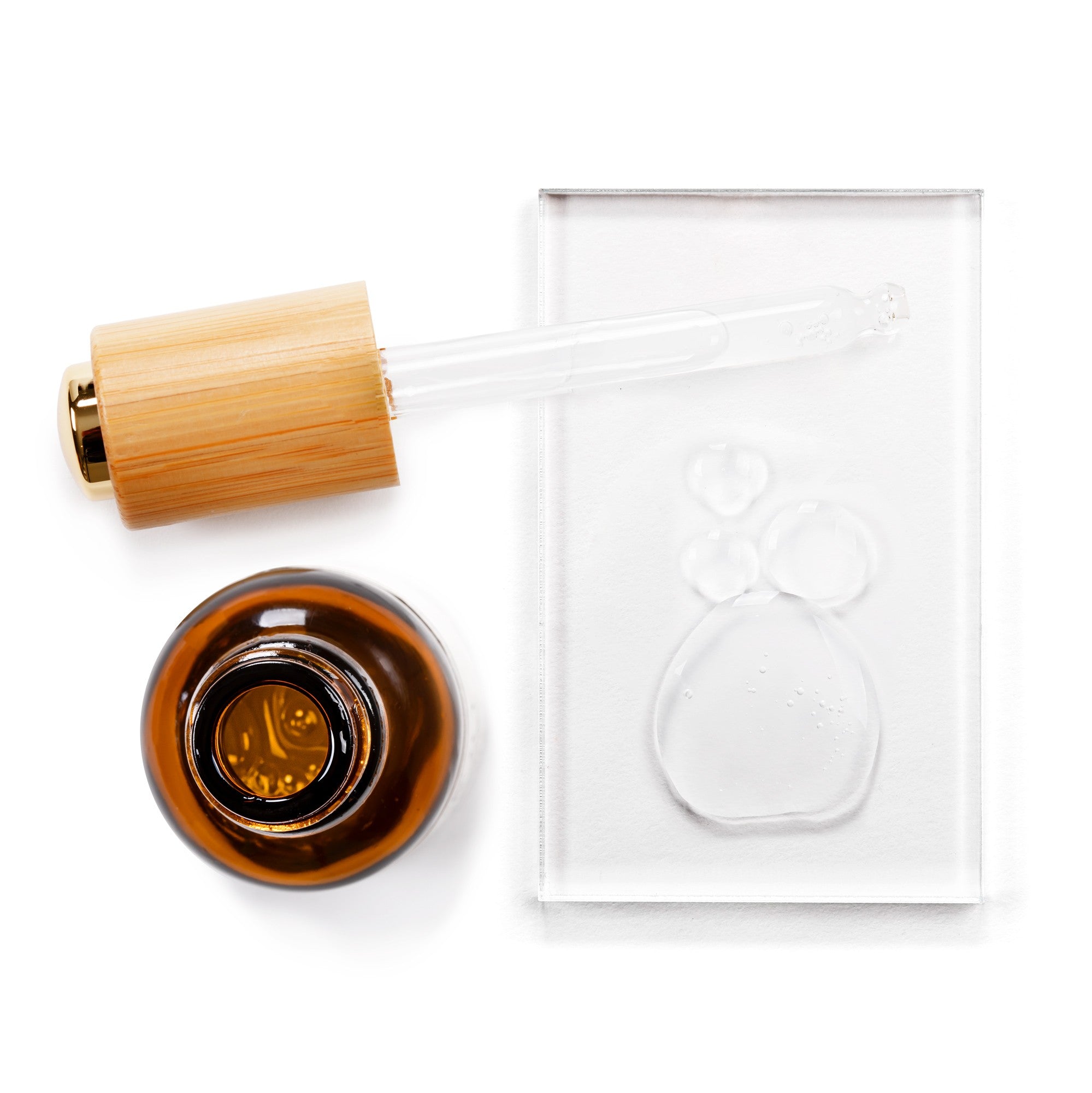 avant-serums-limited-edition-advanced-bio-anti-aging-konzentrat image 4