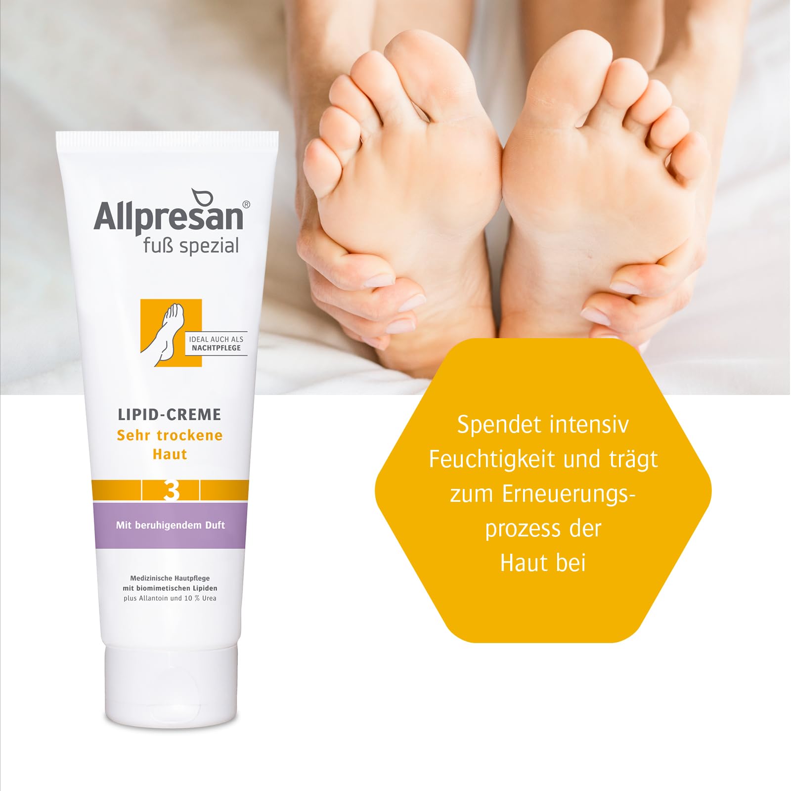 allpresan-fu-spezial-nr-3-lipid-creme-duft-125-ml-nachtpflege image 4