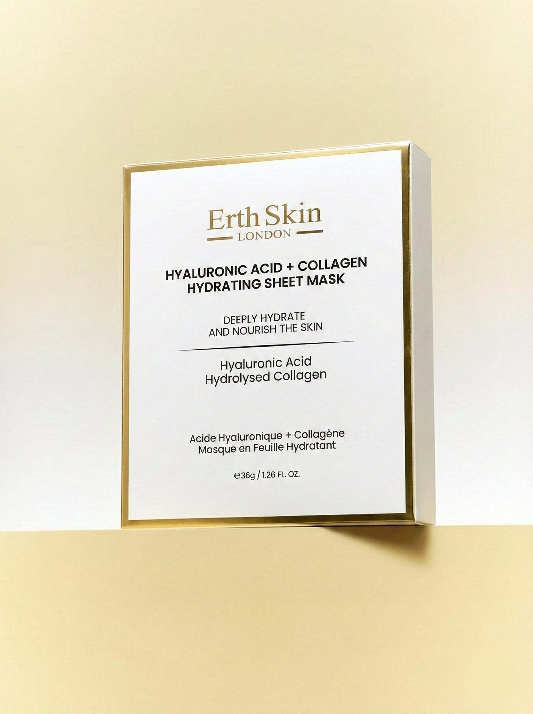 erth-skin-face-masks-hyaluron-collagen-tuchmaske-3-st-ck-feuchtigkeit image 2