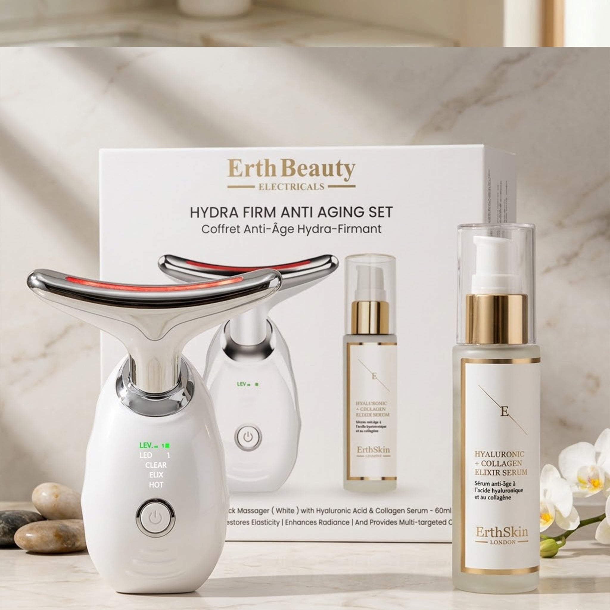 erth-skin-gift-sets-hydra-firm-anti-aging-geschenkset-wei-ha-serum image 5