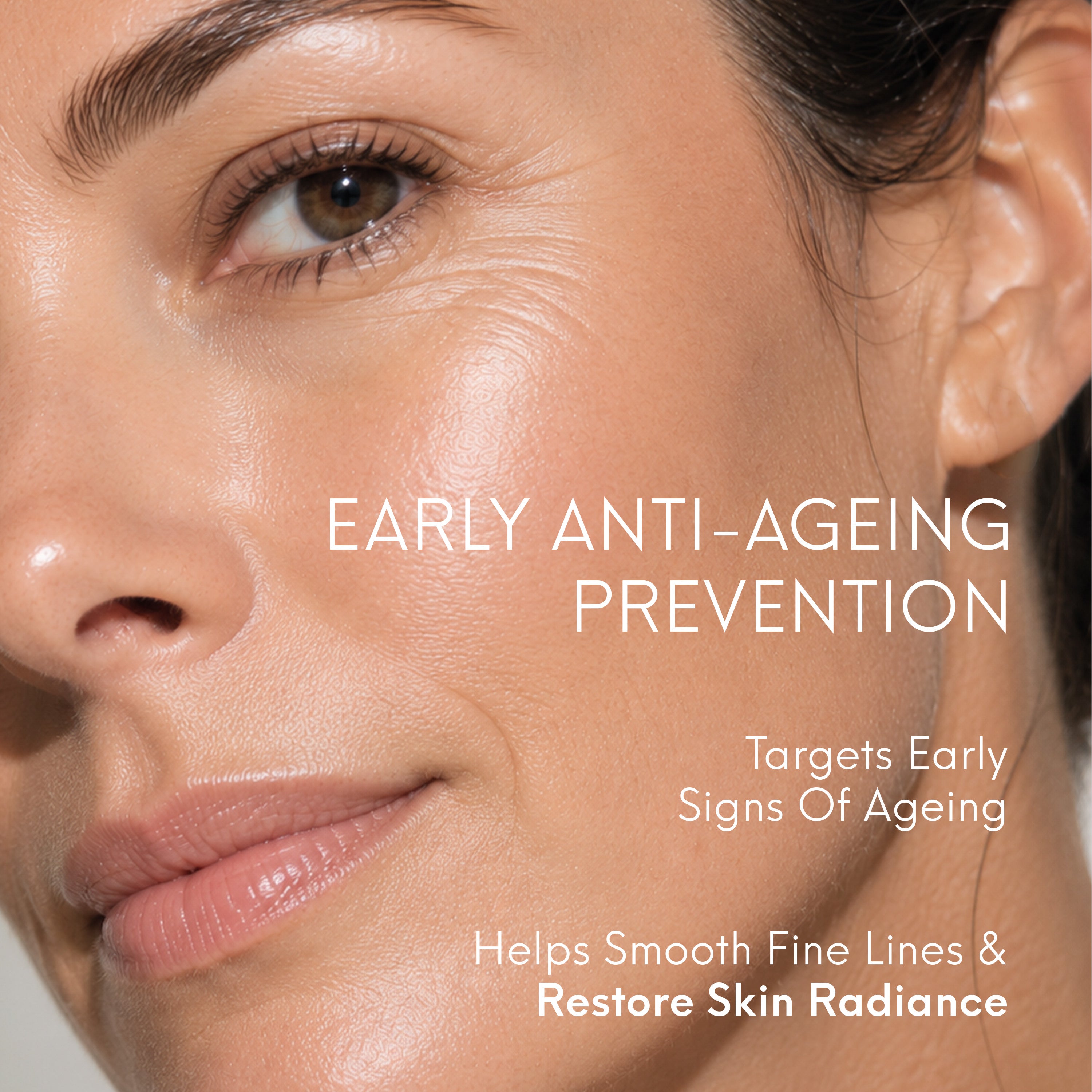 avant-damascan-rose-petals-serum-revitalisierend-hyaluron image 5
