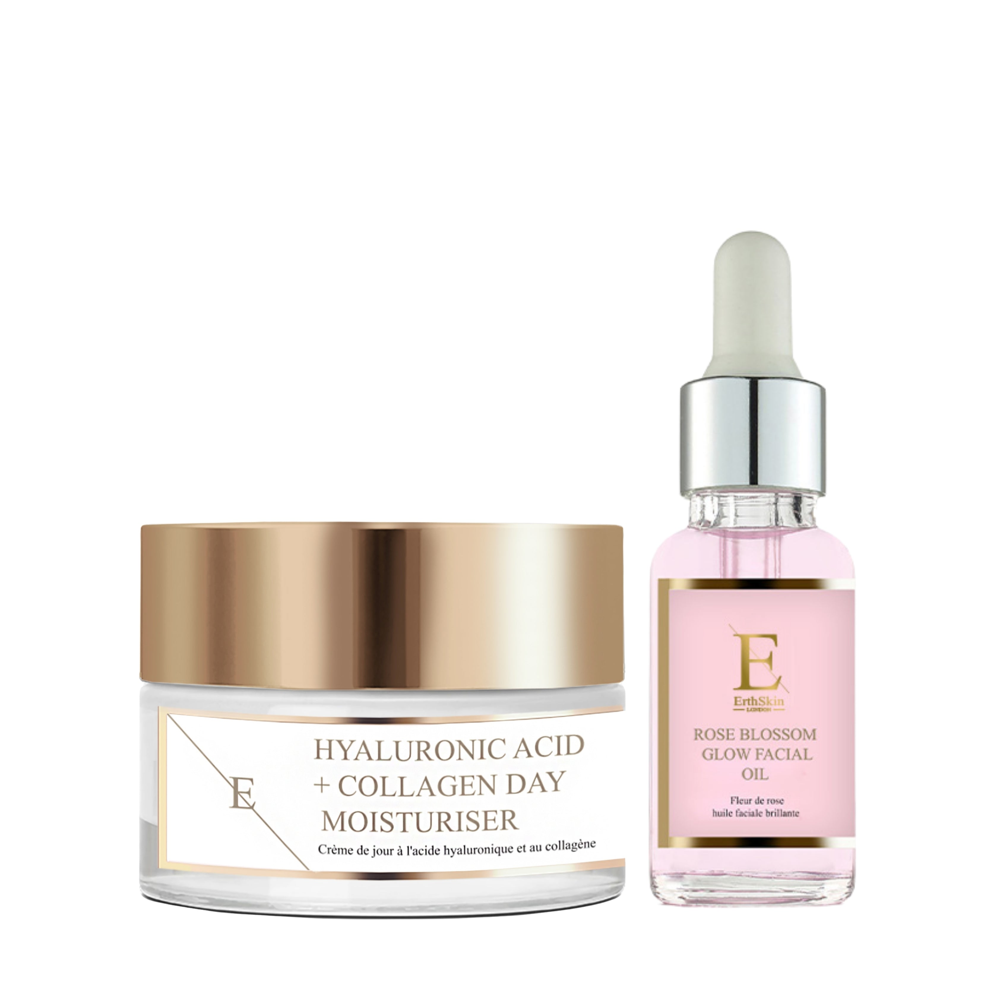 erth-skin-gift-sets-rose-blossom-glow-l-creme-set-hyaluron image 2