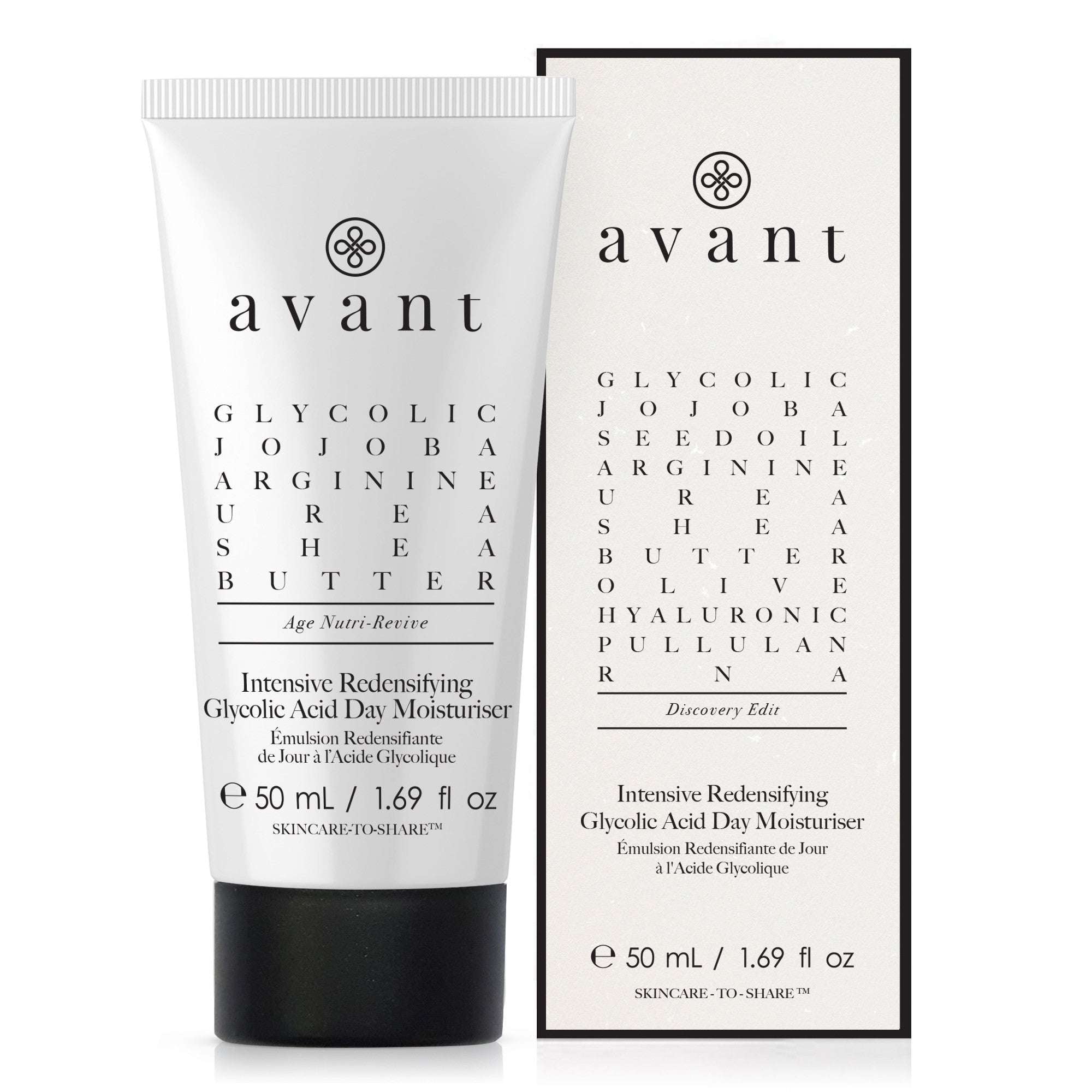 avant-intensive-redensifying-glycolic-acid-tagescreme-50-ml image 7