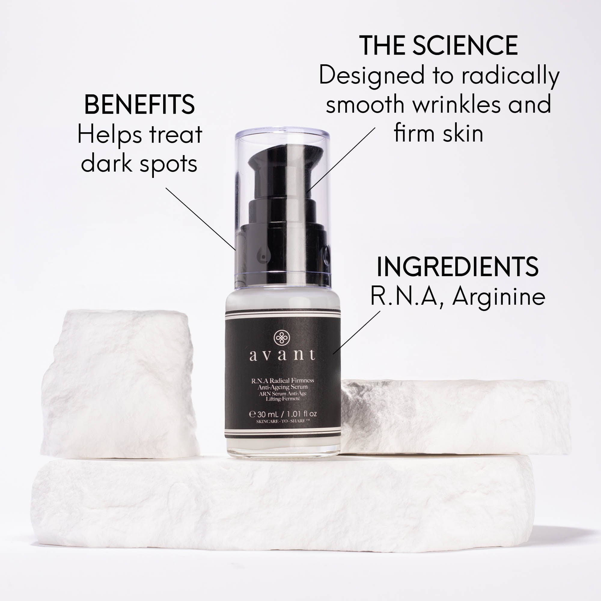 avant-r-n-a-radical-firmness-anti-aging-serum-straffend image 6