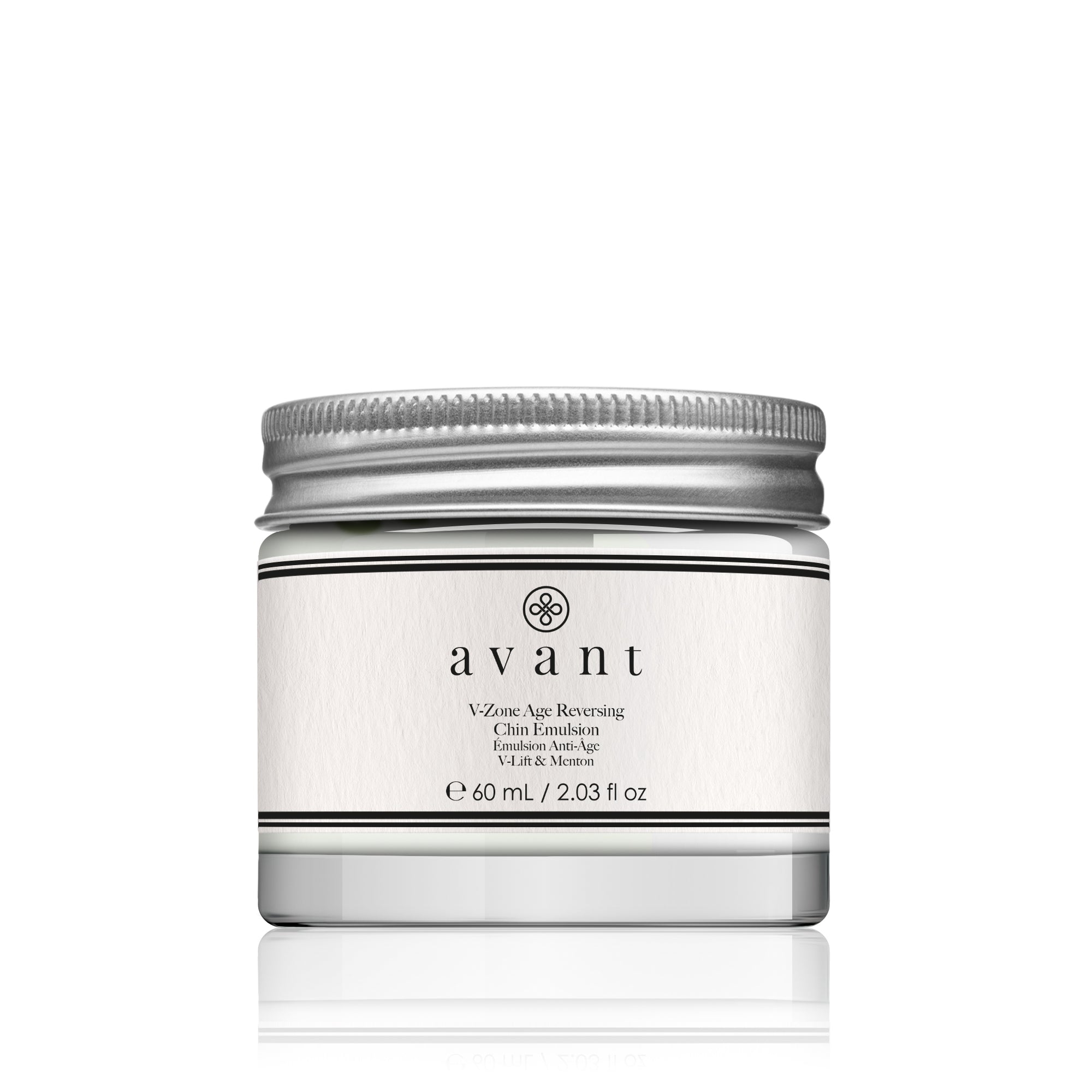 avant-skincare-neck-chin-v-zone-kinn-emulsion-moringa-l image 3