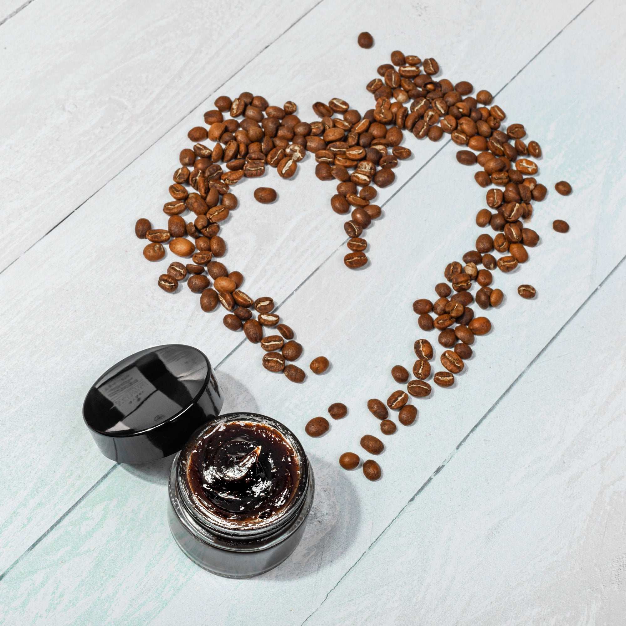 avant-infinite-vivifying-arabica-kaffee-peeling-50-ml-glow image 2