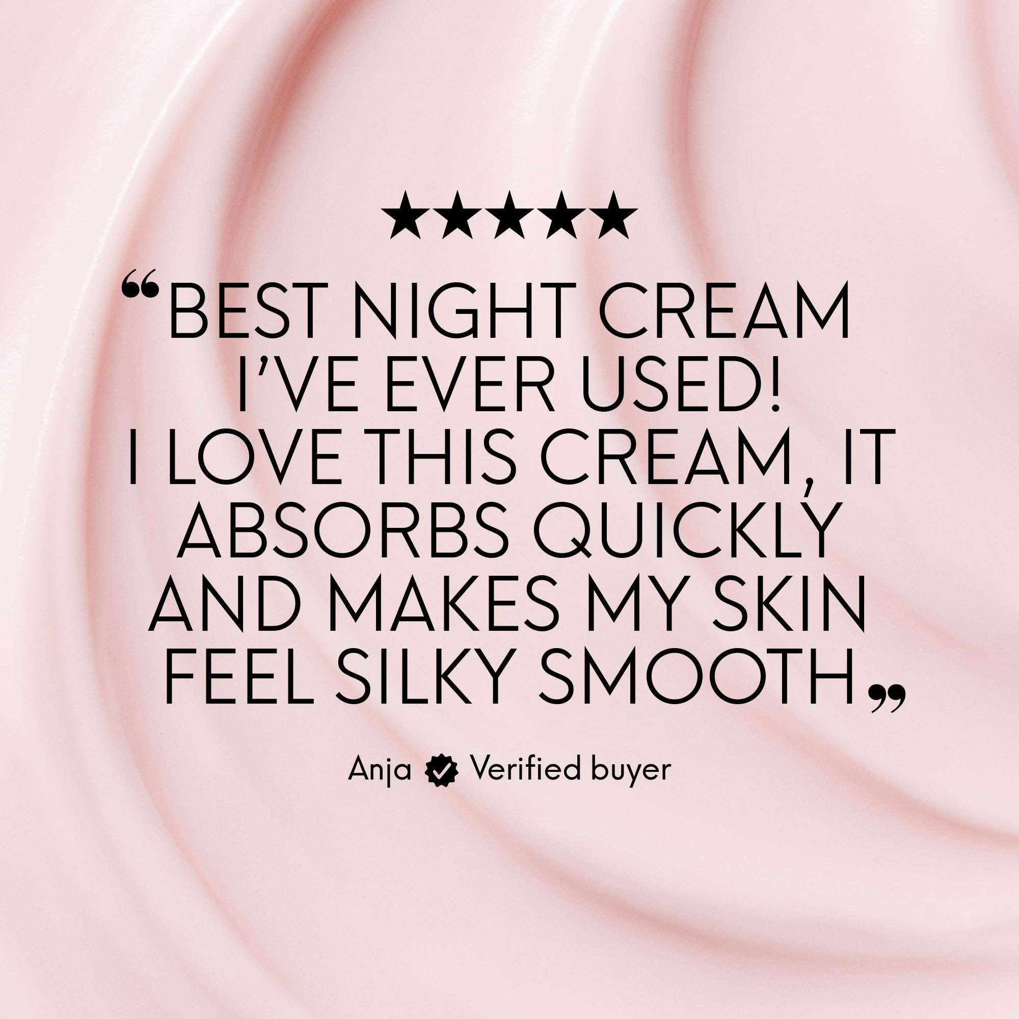 avant-night-creams-deluxe-hyaluronic-nachtcreme-gesicht-augen image 7
