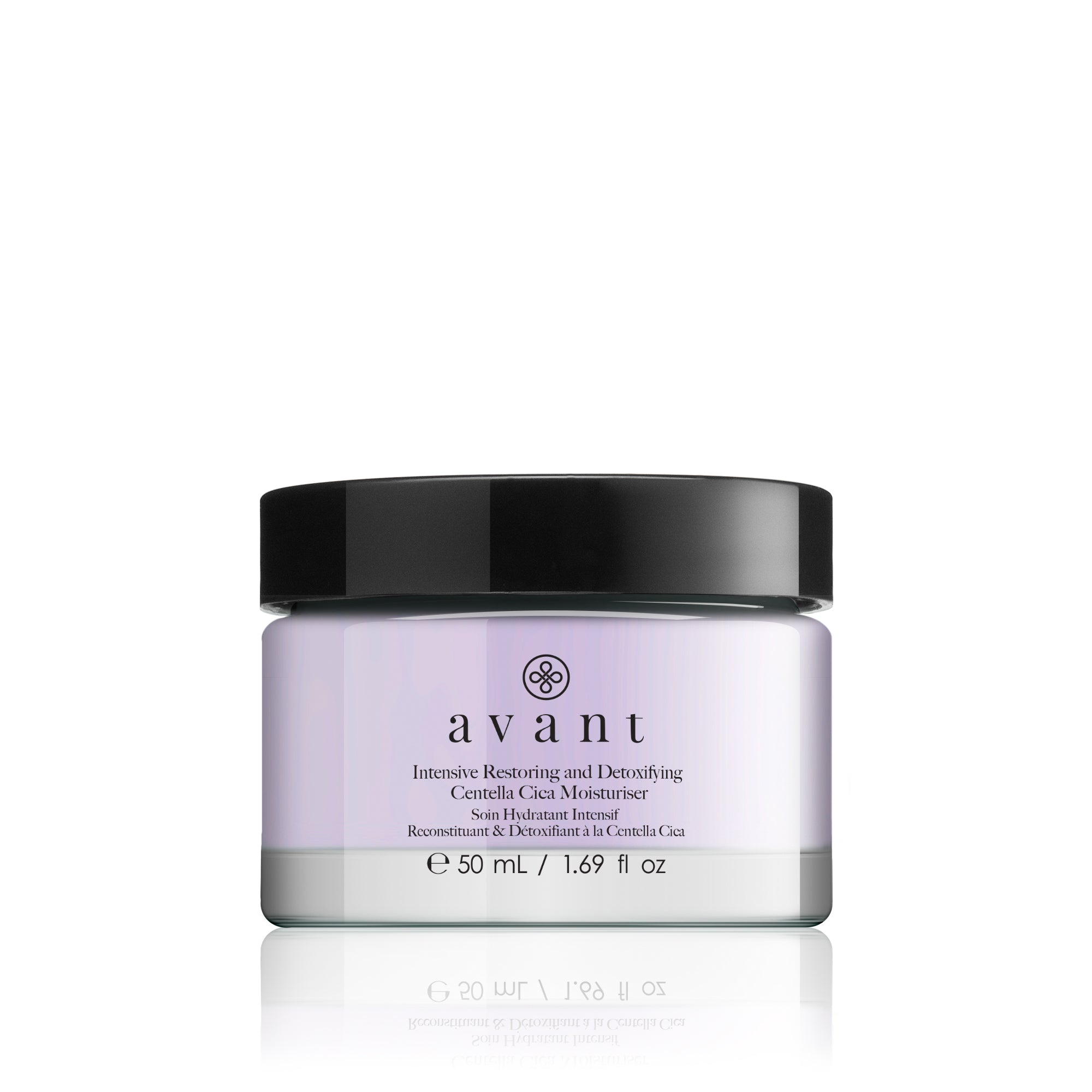 avant-moisturisers-intensive-restoring-centella-cica-creme-original image 4