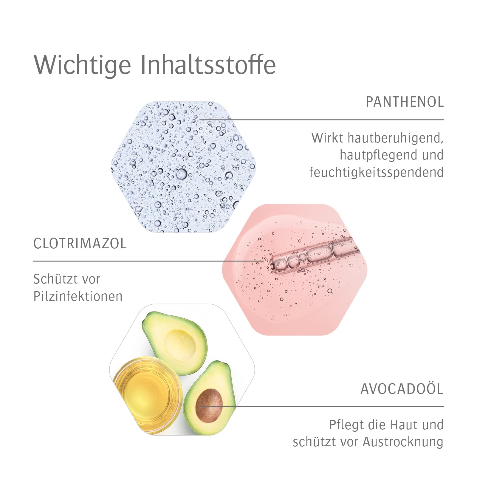 allpresan-fu-spezial-nr-7-nageltinktur-pilz-empfindliche-n-gel image 6