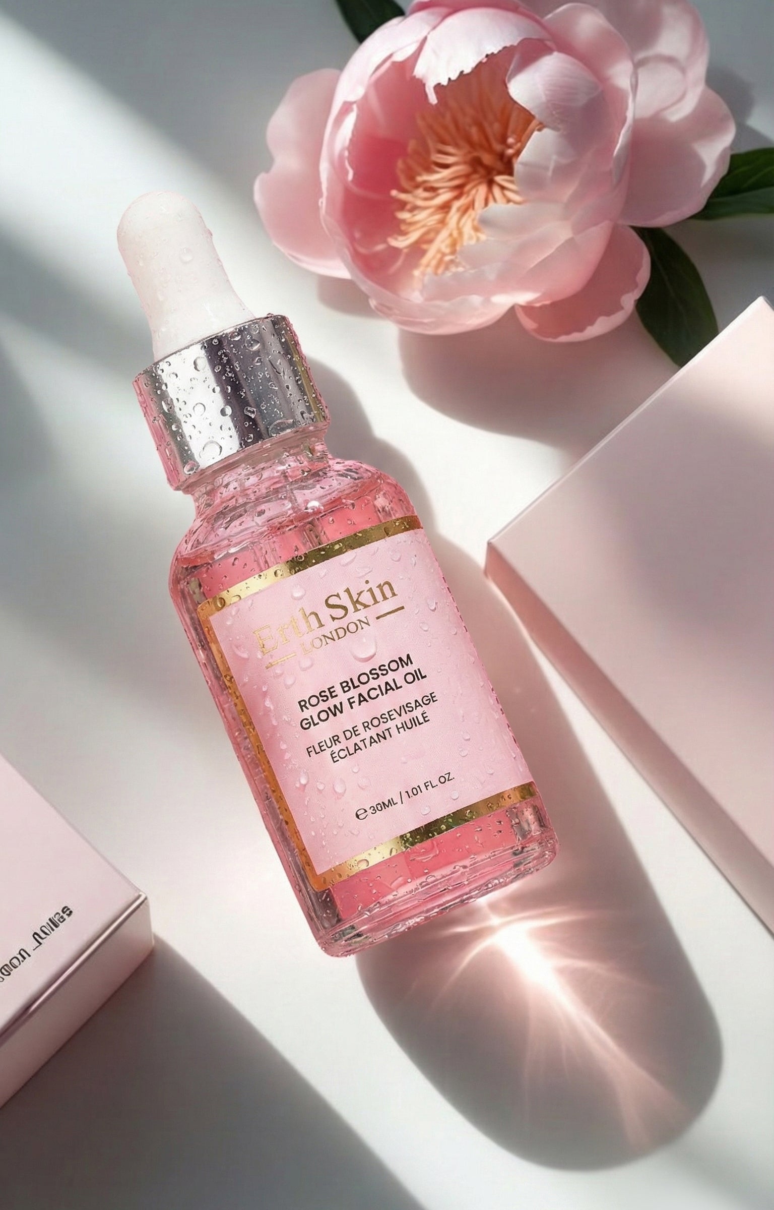 erth-skin-serums-rose-blossom-glow-gesichts-l-30-ml-rose image 2