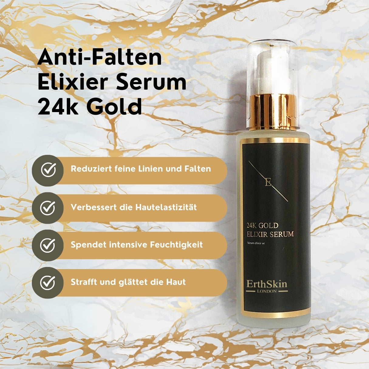 erth-skin-serums-24k-gold-anti-wrinkle-elixir-serum-60ml image 4
