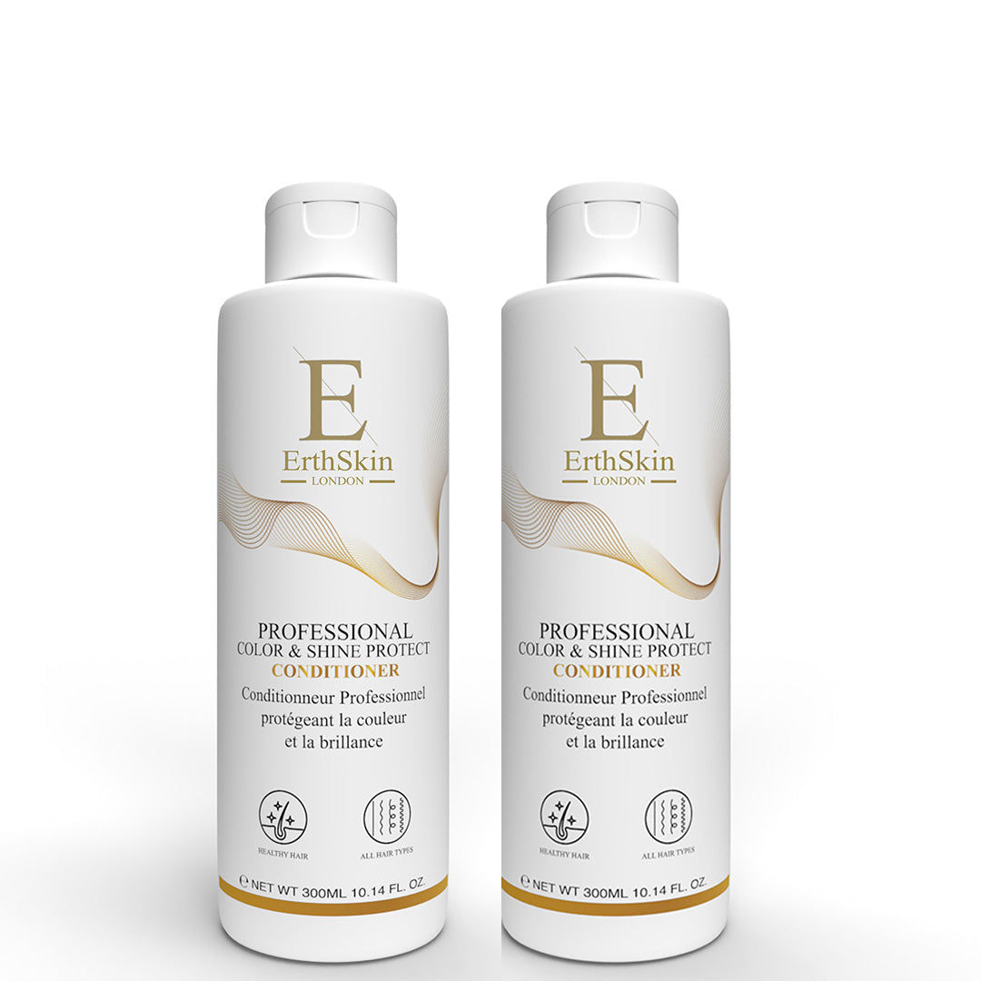 erth-skin-color-shine-conditioner-2x300-ml-babassu image 1