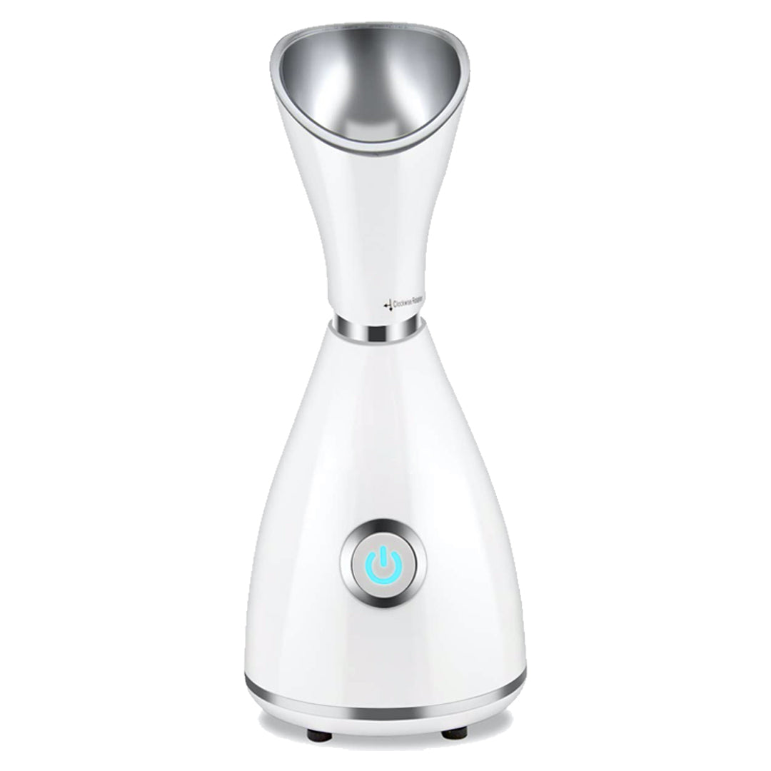 erth-skin-nano-steam-pro-gesichtsdampfer-mikro-dampf-2-in-1 image 2