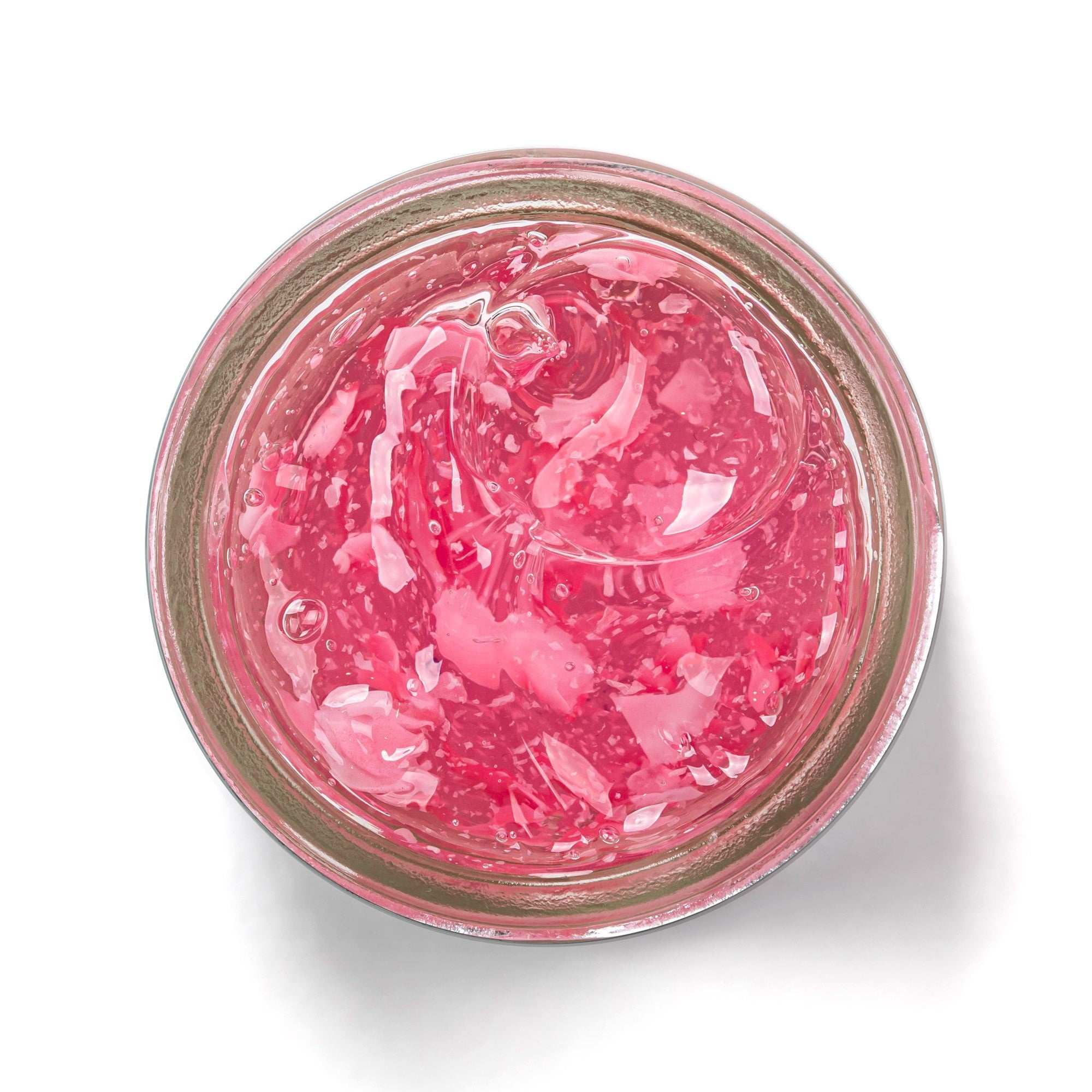 avant-skincare-damascan-rose-petals-maske-50-ml-hyaluron image 4