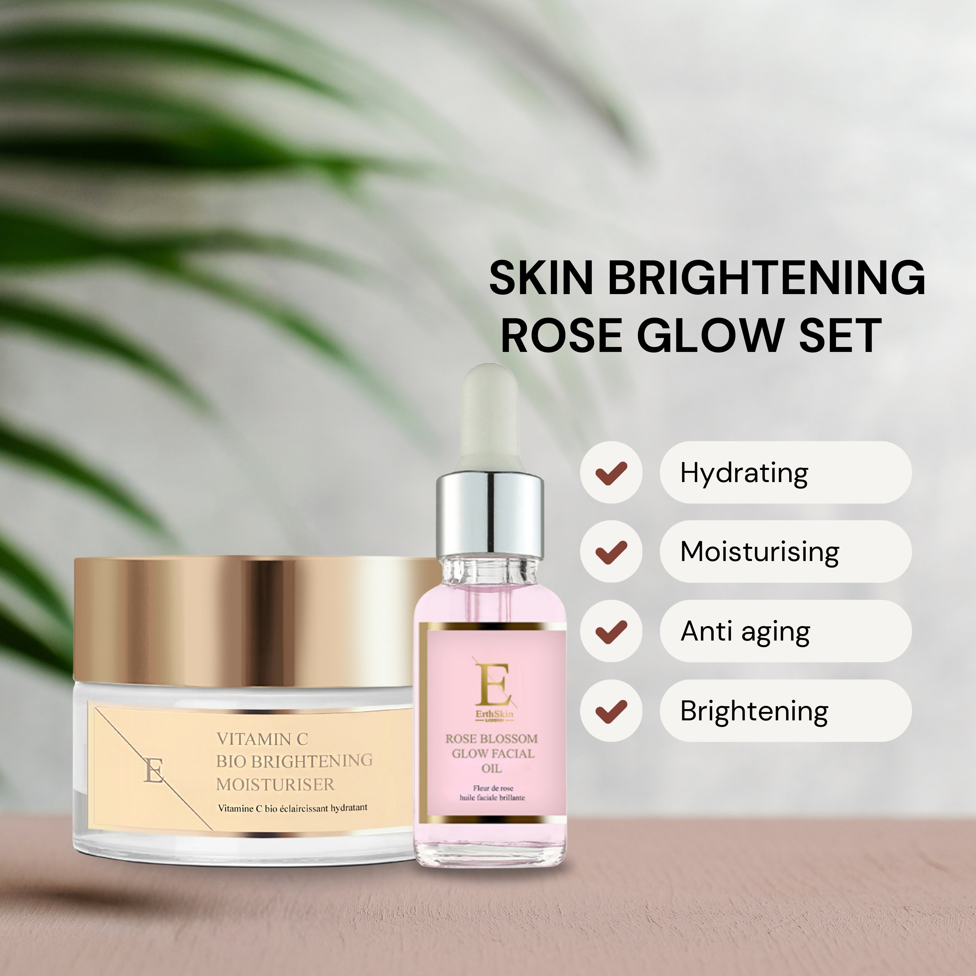 erth-skin-rose-l-vitamin-c-creme-set-30ml-50ml image 3