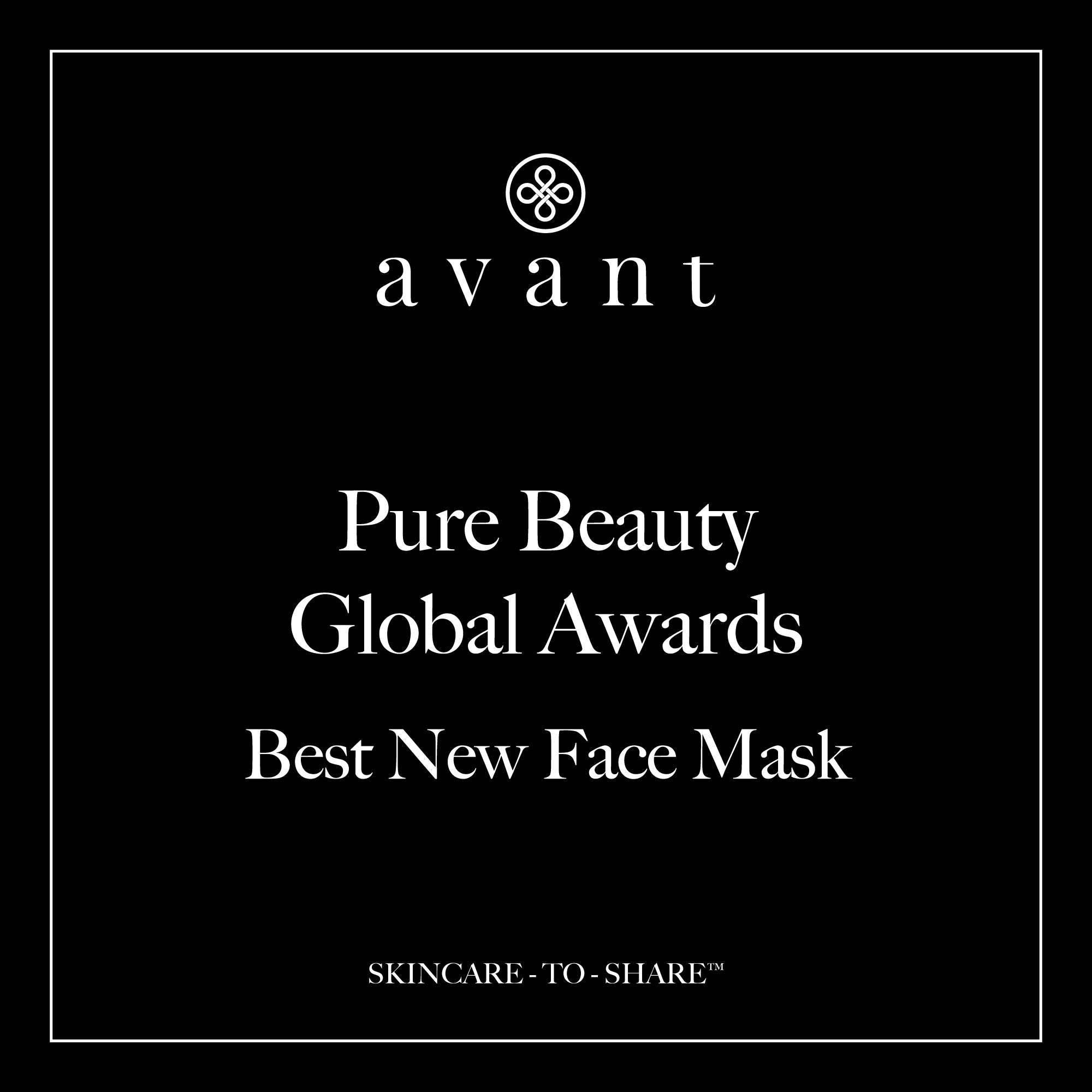 avant-deep-pore-oxygenating-purifying-kaolin-bubble-clay-maske image 4