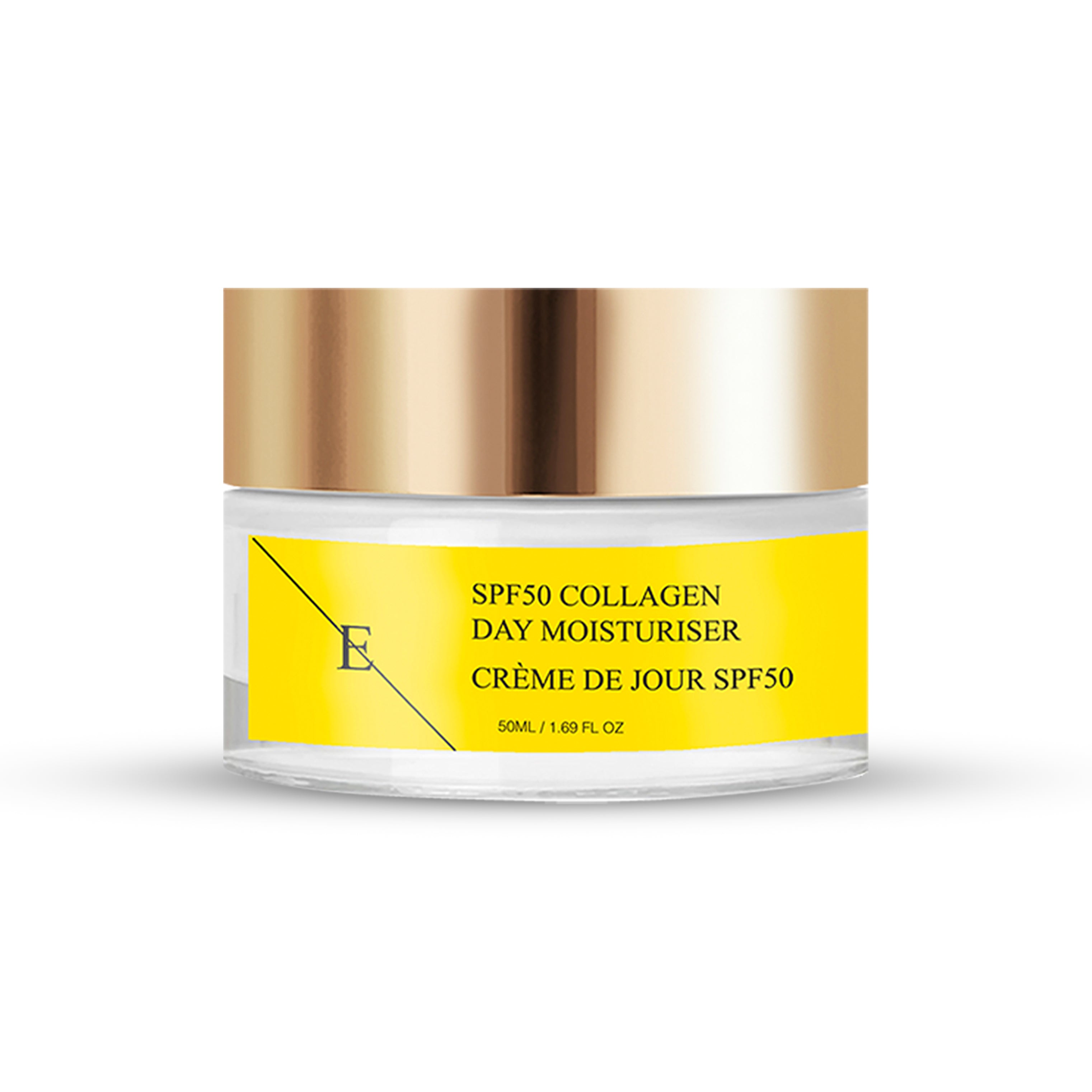erth-skin-spf50-retinol-tag-nacht-creme-set-2x50-ml image 2