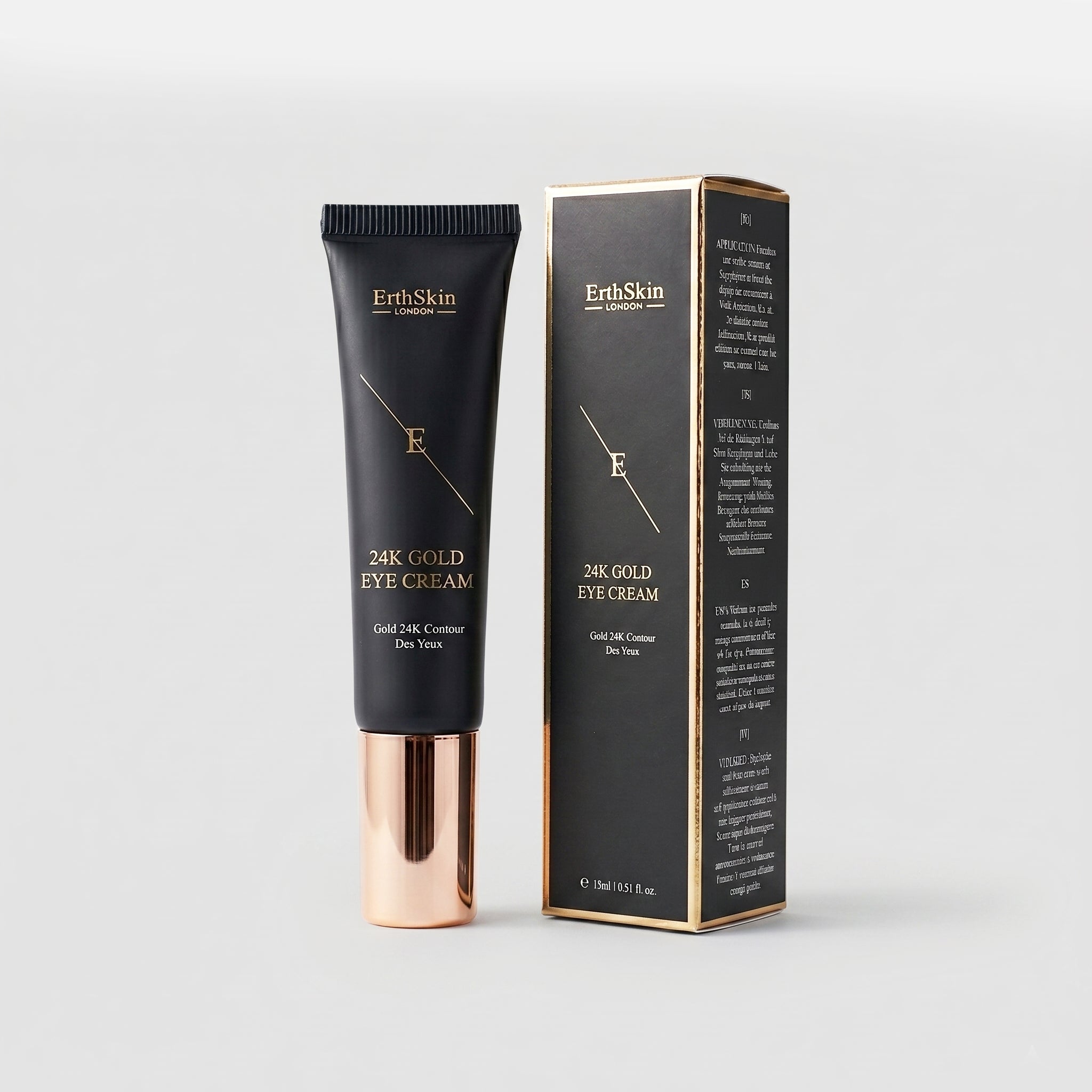 erth-skin-eye-care-24k-gold-augencreme-15-ml-hyaluron image 2
