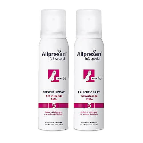allpresan-fu-spezial-frische-spray-2x-100-ml-fu-geruch image 2