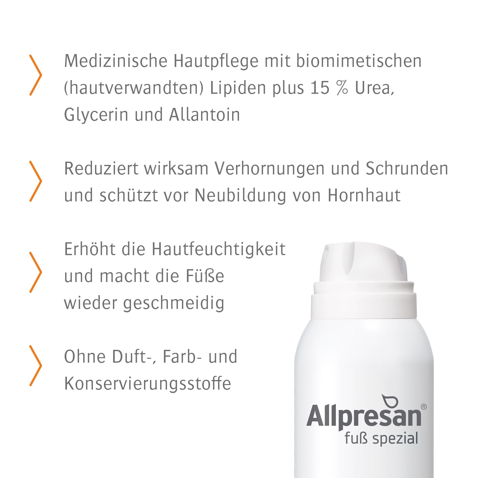 allpresan-fu-spezial-nr-4-schaum-creme-200-ml-hornhaut image 4