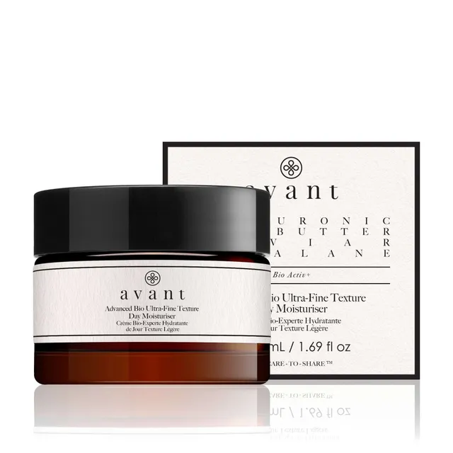 avant-moisturisers-advanced-bio-tagespflege-hyaluron-original image 1