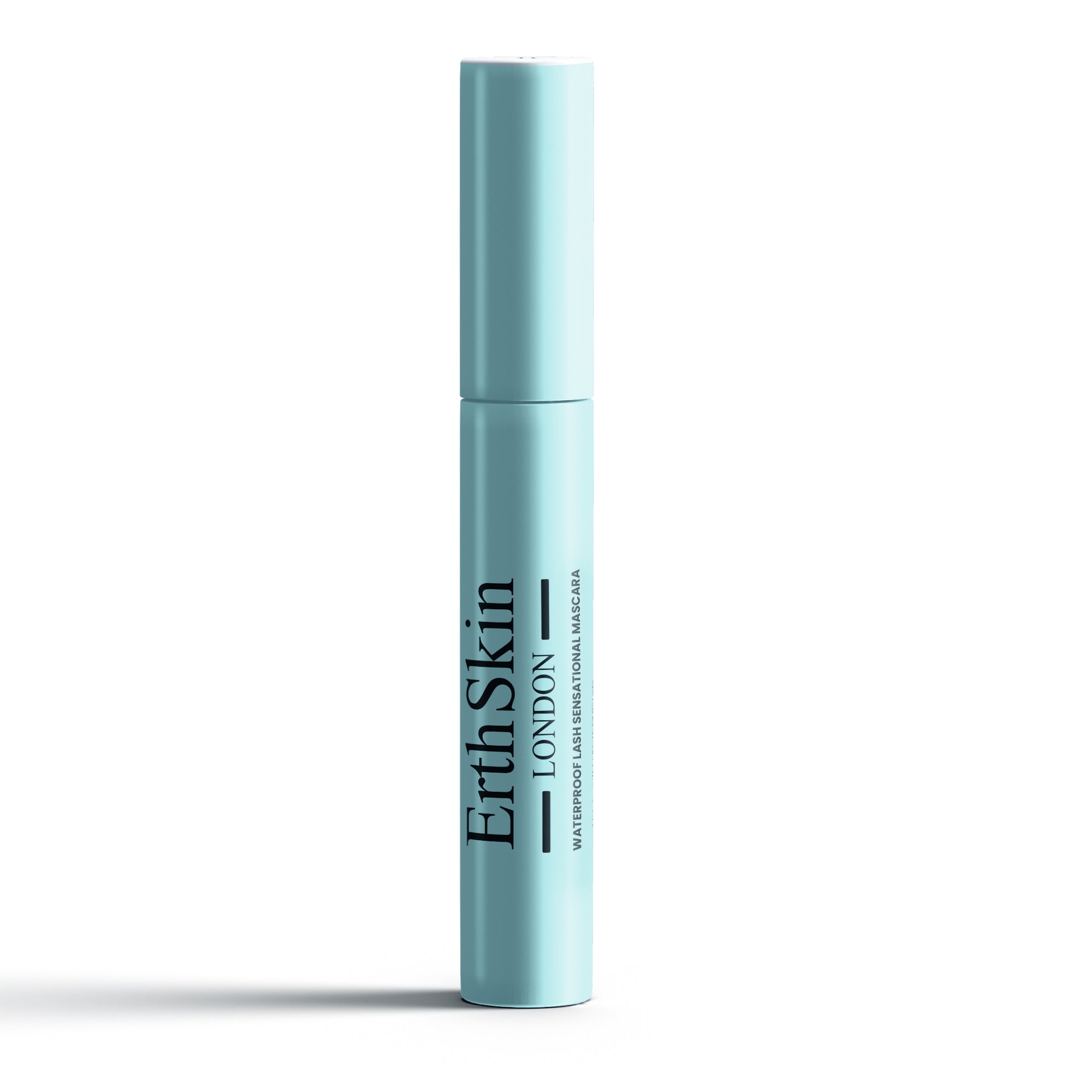erth-skin-mascara-waterproof-lash-sensational-mascara-schwarz image 5