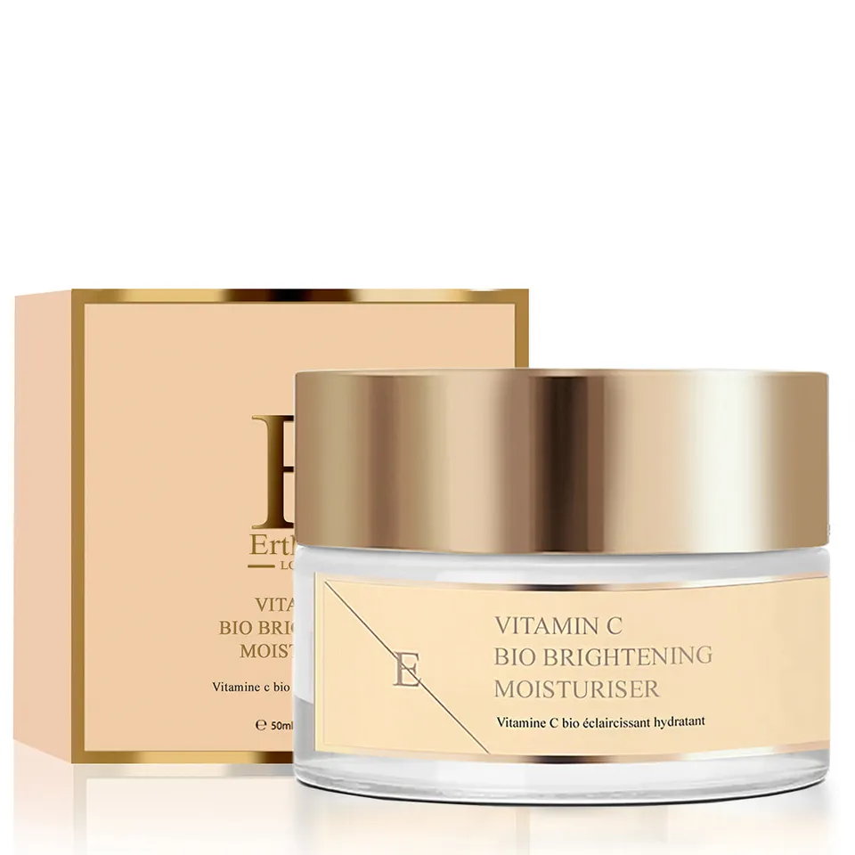 erth-skin-vitamin-c-bio-brightening-creme-50-ml-nacht image 1
