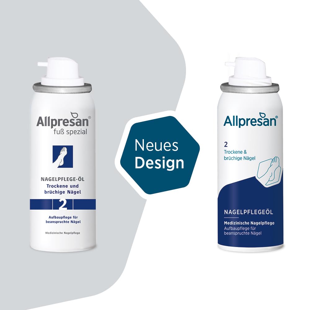 allpresan-fu-spezial-nr-2-nagelpflege-l-biotin-2x50ml image 2