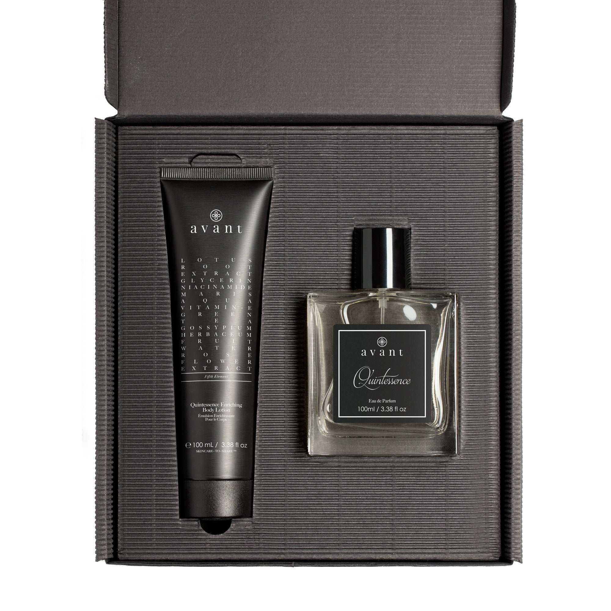 avant-quintessence-parfum-blumig-amber-unisex-sinnlich image 1