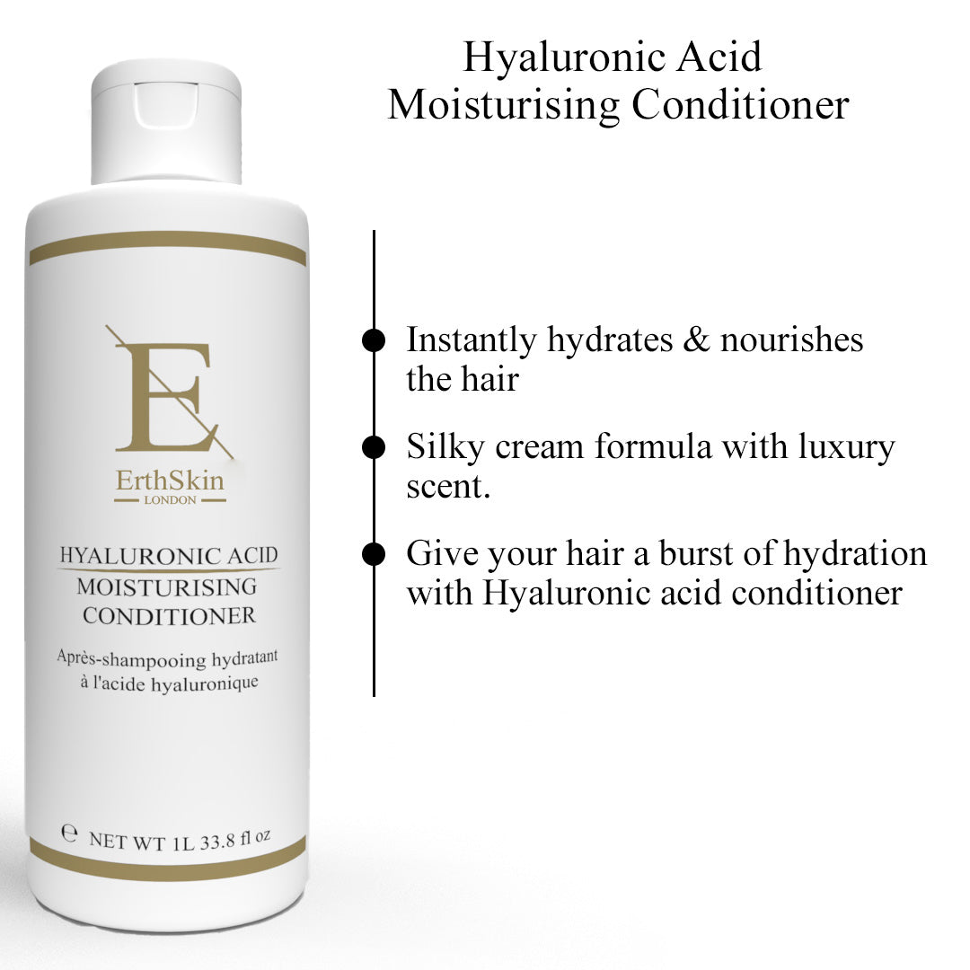 erth-skin-haircare-hyaluron-conditioner-1-l-feuchtigkeit image 6