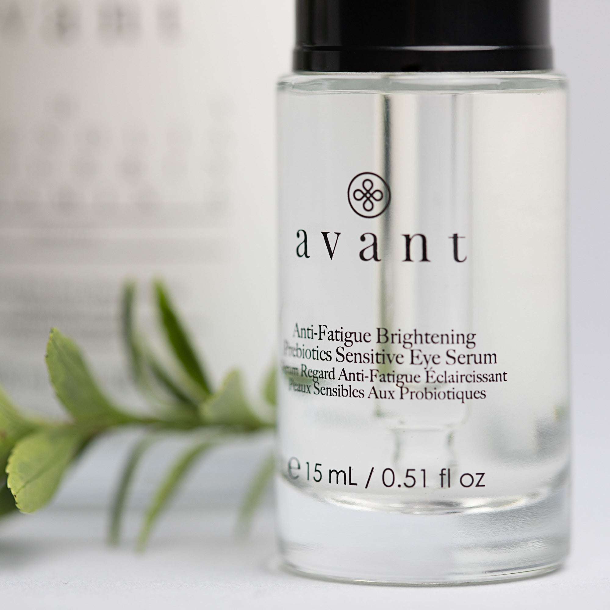 avant-eye-care-anti-fatigue-augenserum-prebiotics-sensitiv image 2