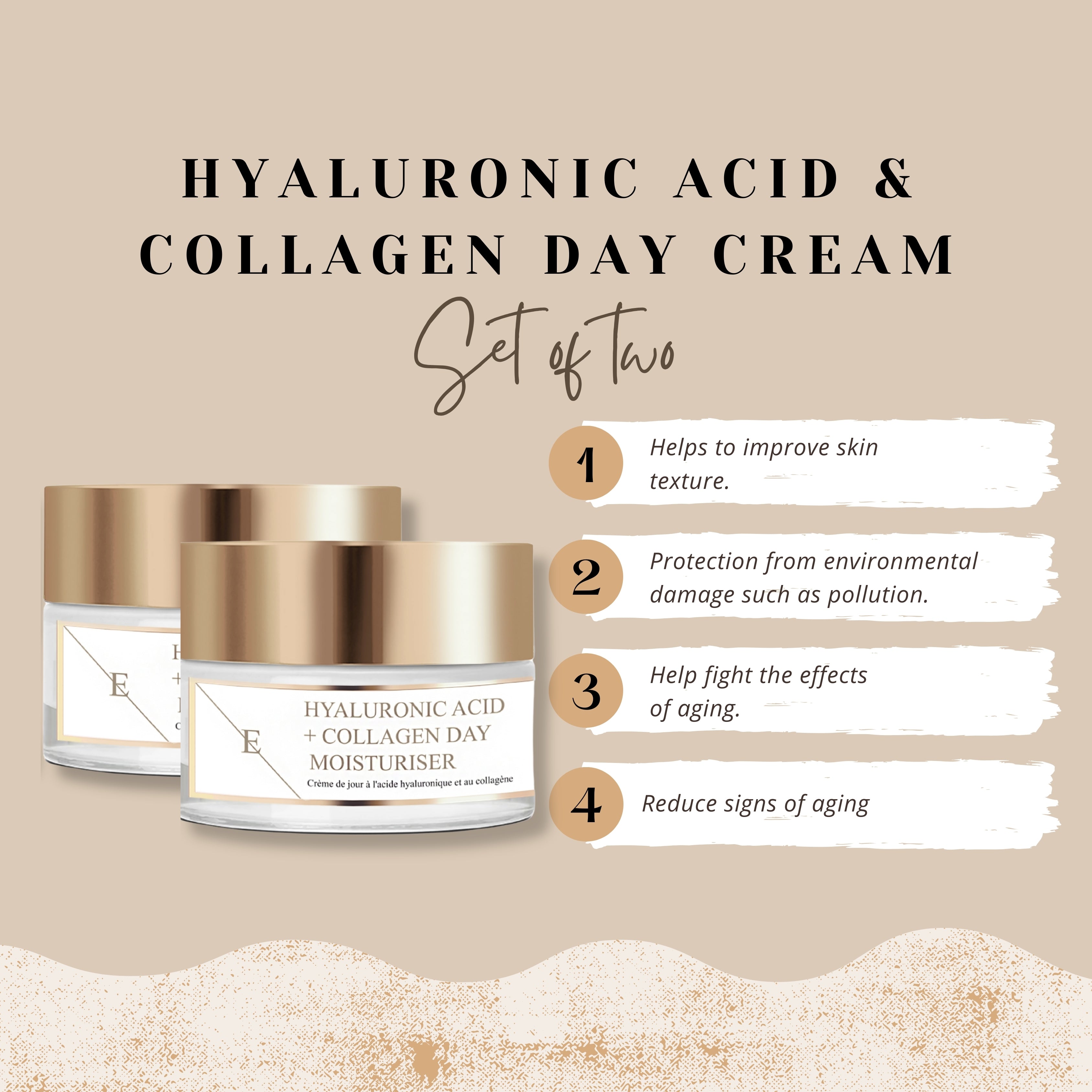 erth-skin-hyaluron-kollagen-tagescreme-2x50ml-feucht image 3
