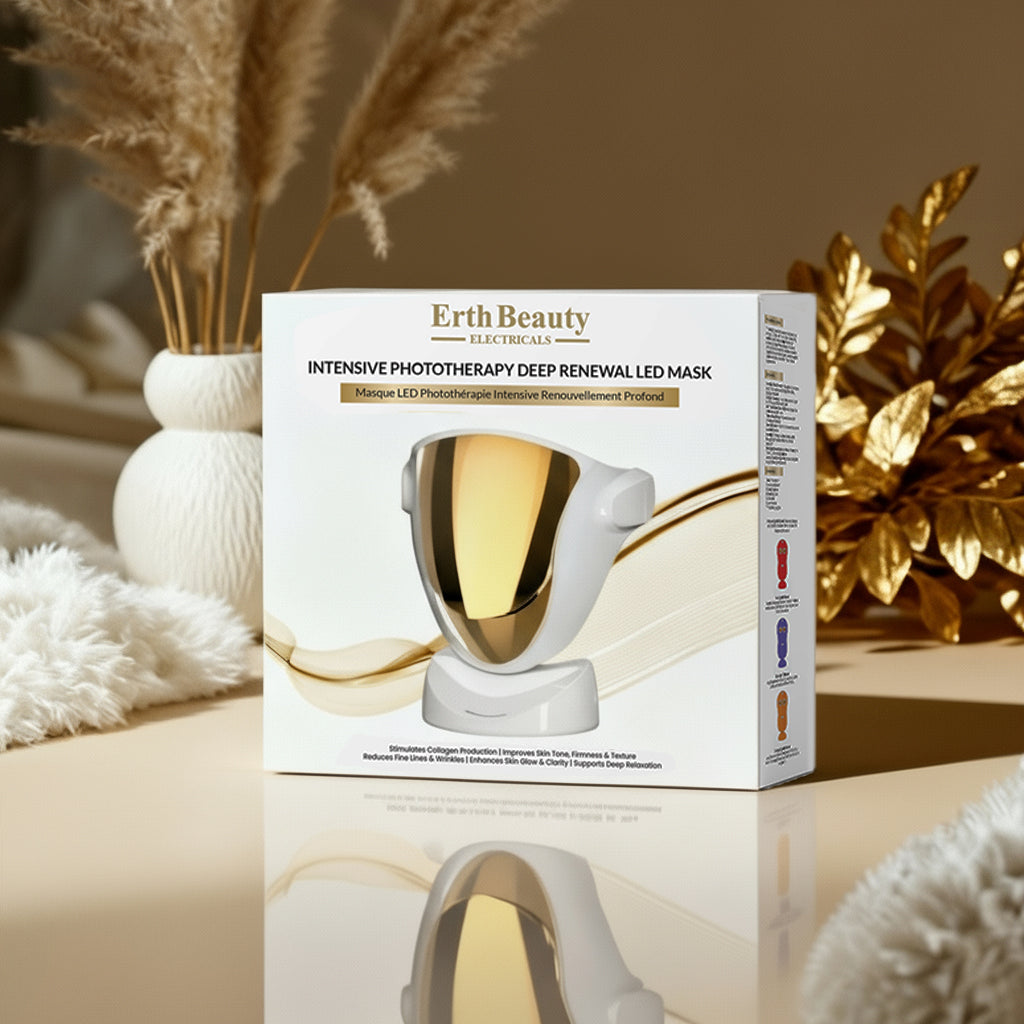 erth-skin-led-mask-intensive-phototherapy-deep-renewal-maske image 5