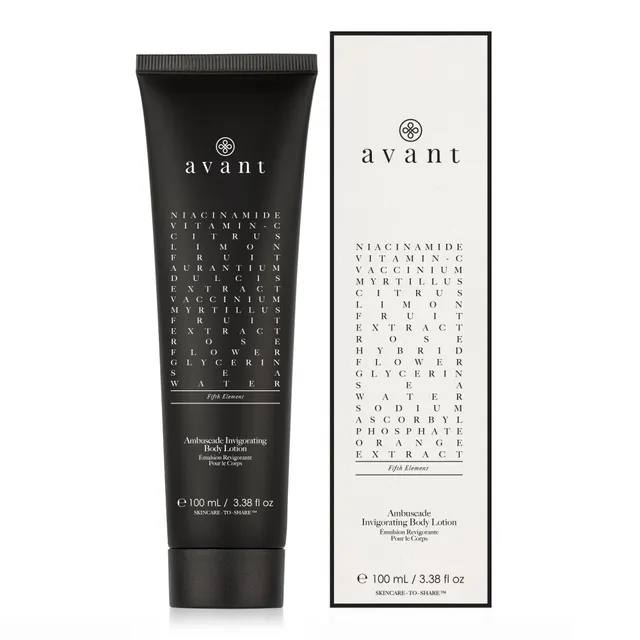 avant-hand-body-ambuscade-invigorating-k-rperlotion-beere image 1