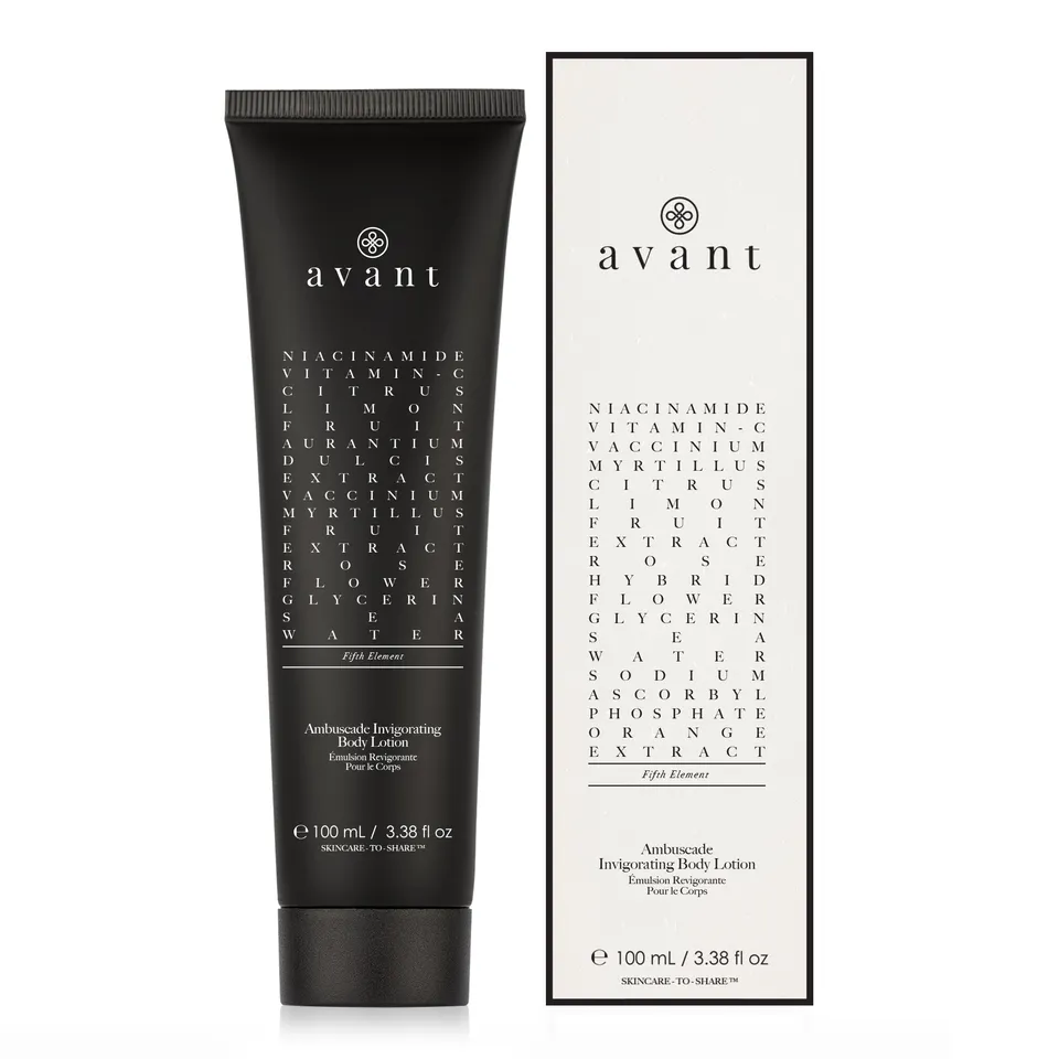 avant-hand-body-ambuscade-invigorating-k-rperlotion-beere image 1