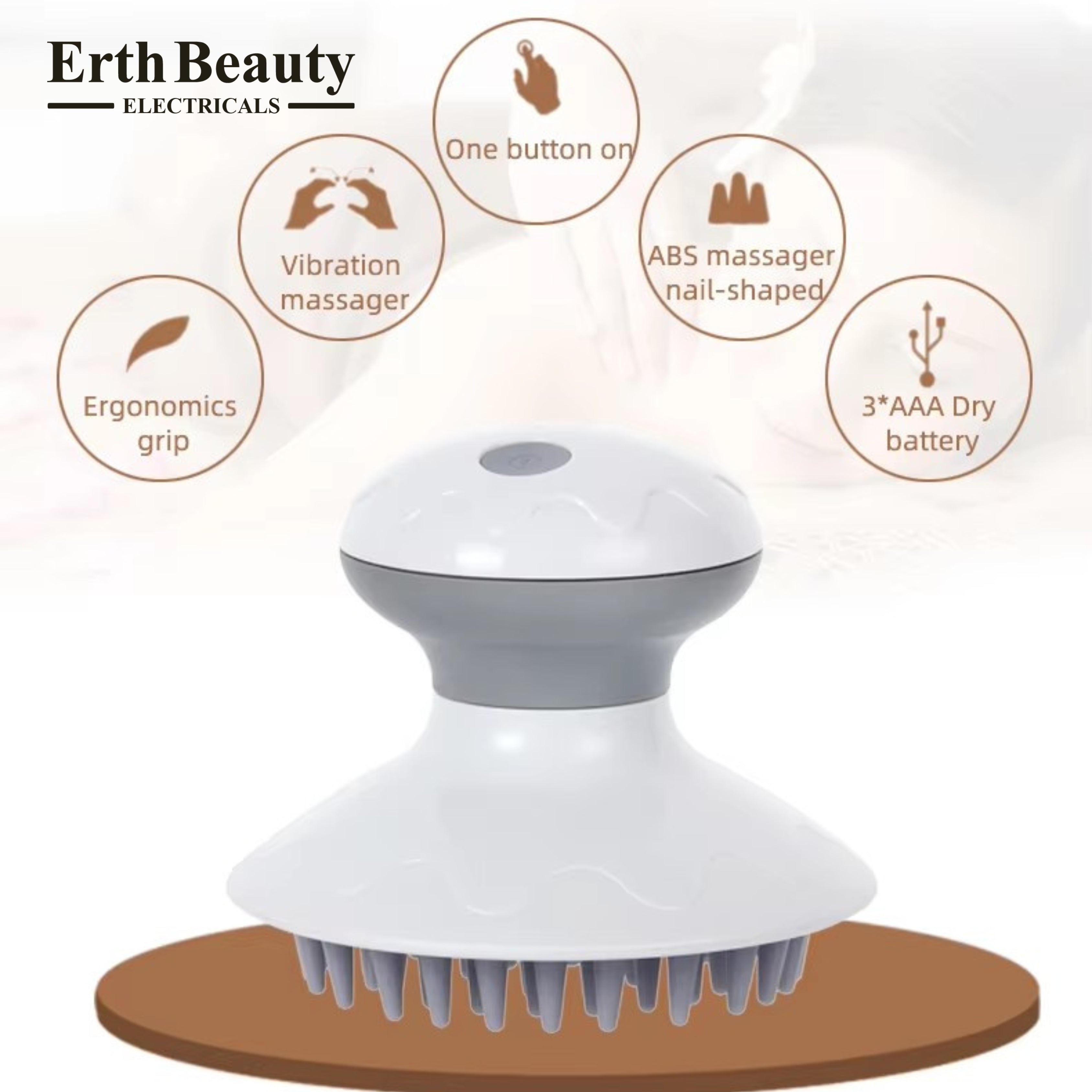 erth-skin-scalp-treatment-pro-massager-kopfhaut-ger-t image 4