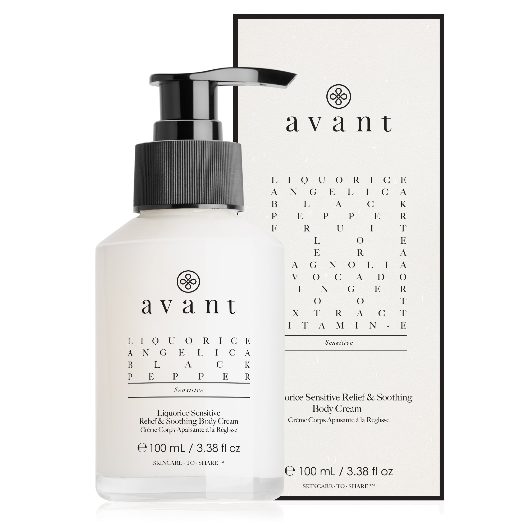 avant-liquorice-sensitive-relief-k-rperlotion-empfindliche-haut image 1