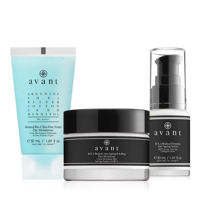 avant-discovery-routine-anti-ageing-ritual-pflegeset-3-teilig-straffend image 1