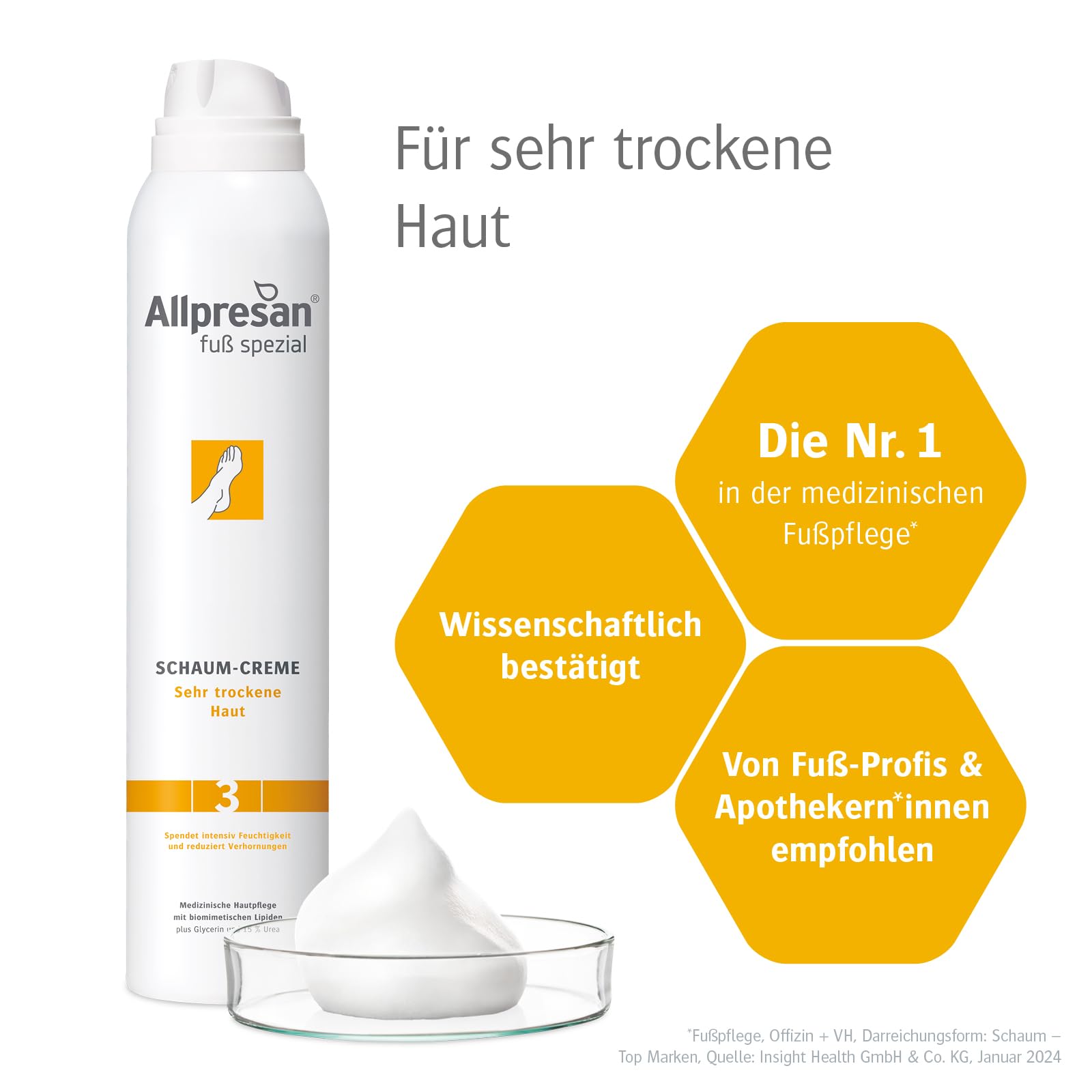 allpresan-fu-spezial-nr-3-schaum-creme-fu-creme-200-ml image 3