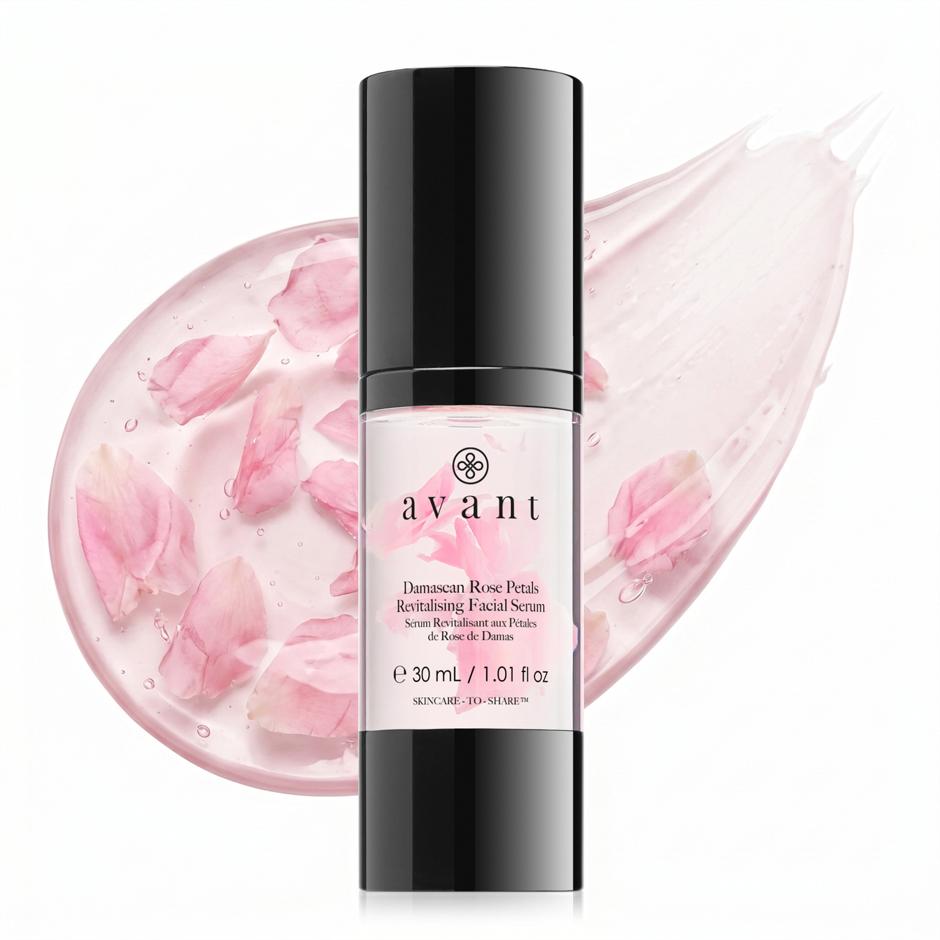 avant-damascan-rose-petals-serum-revitalisierend-hyaluron image 2