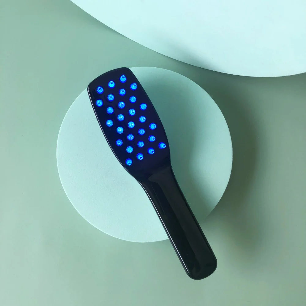 erth-skin-advanced-led-hair-growth-brush-haarb-rste-led image 2