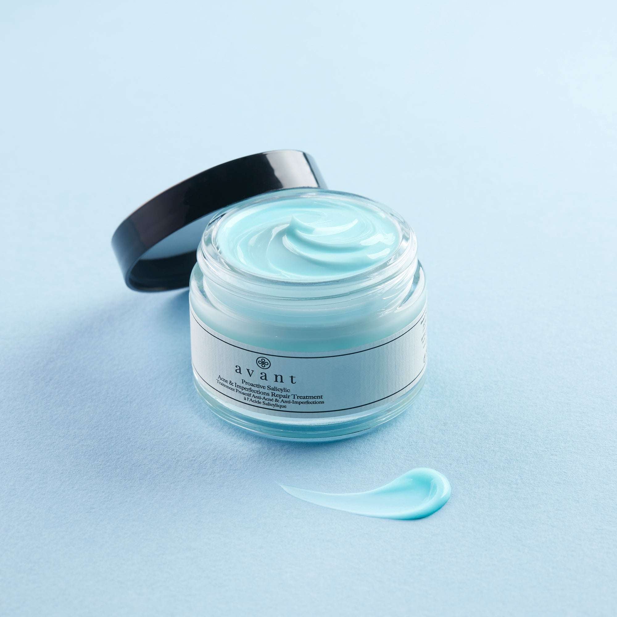 avant-serums-proactive-salicylic-anti-akne-serum-50-ml image 2